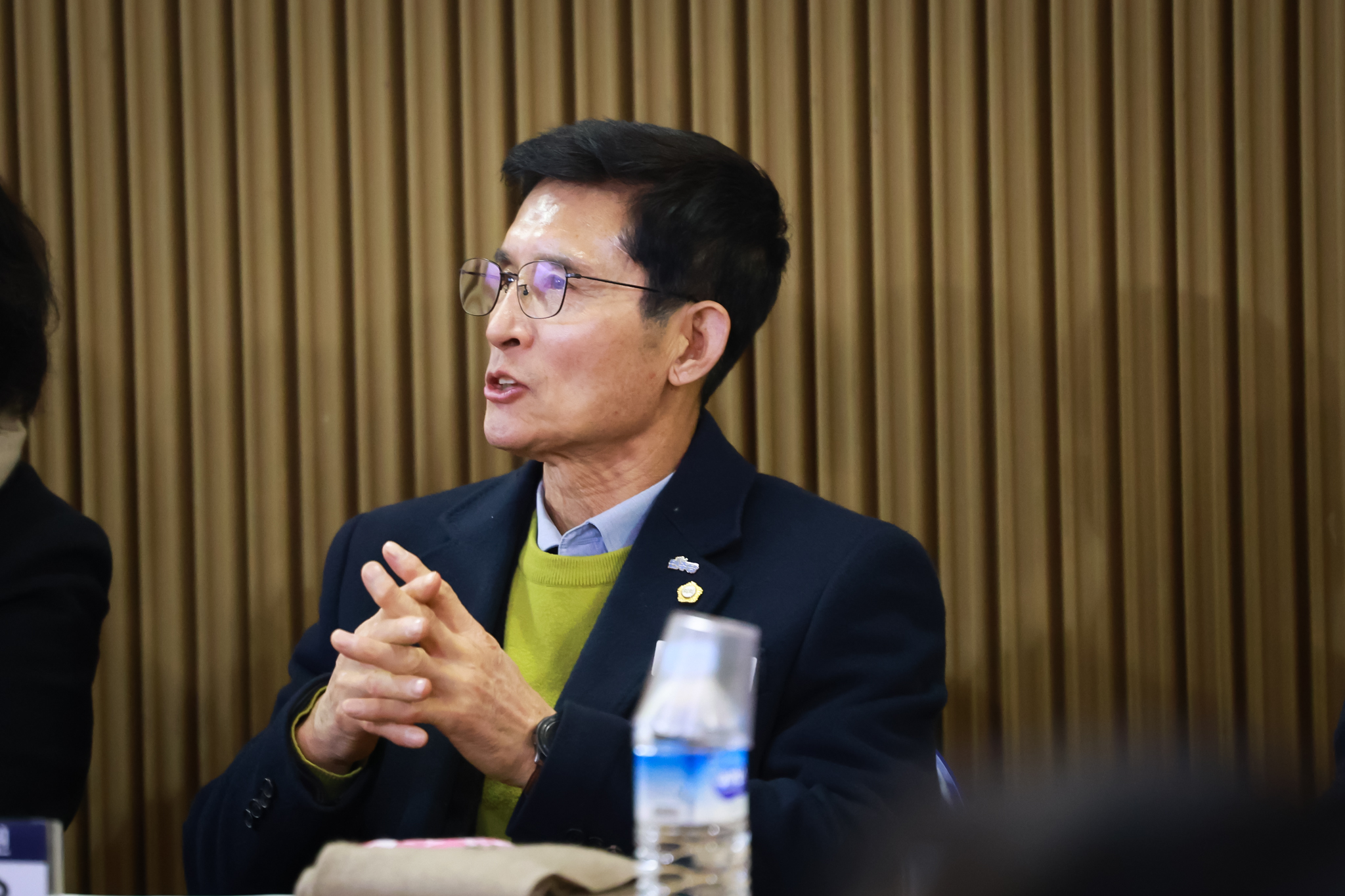 해당파일이미지