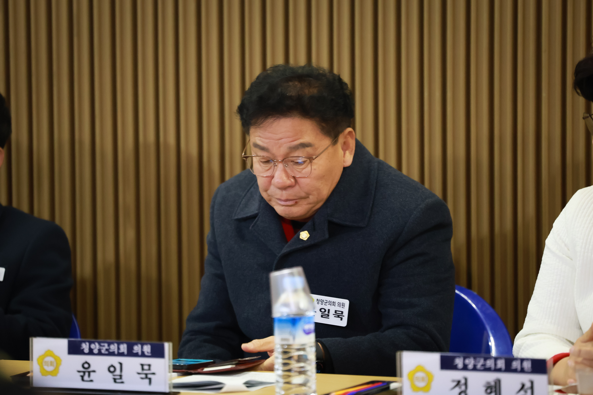 해당파일이미지