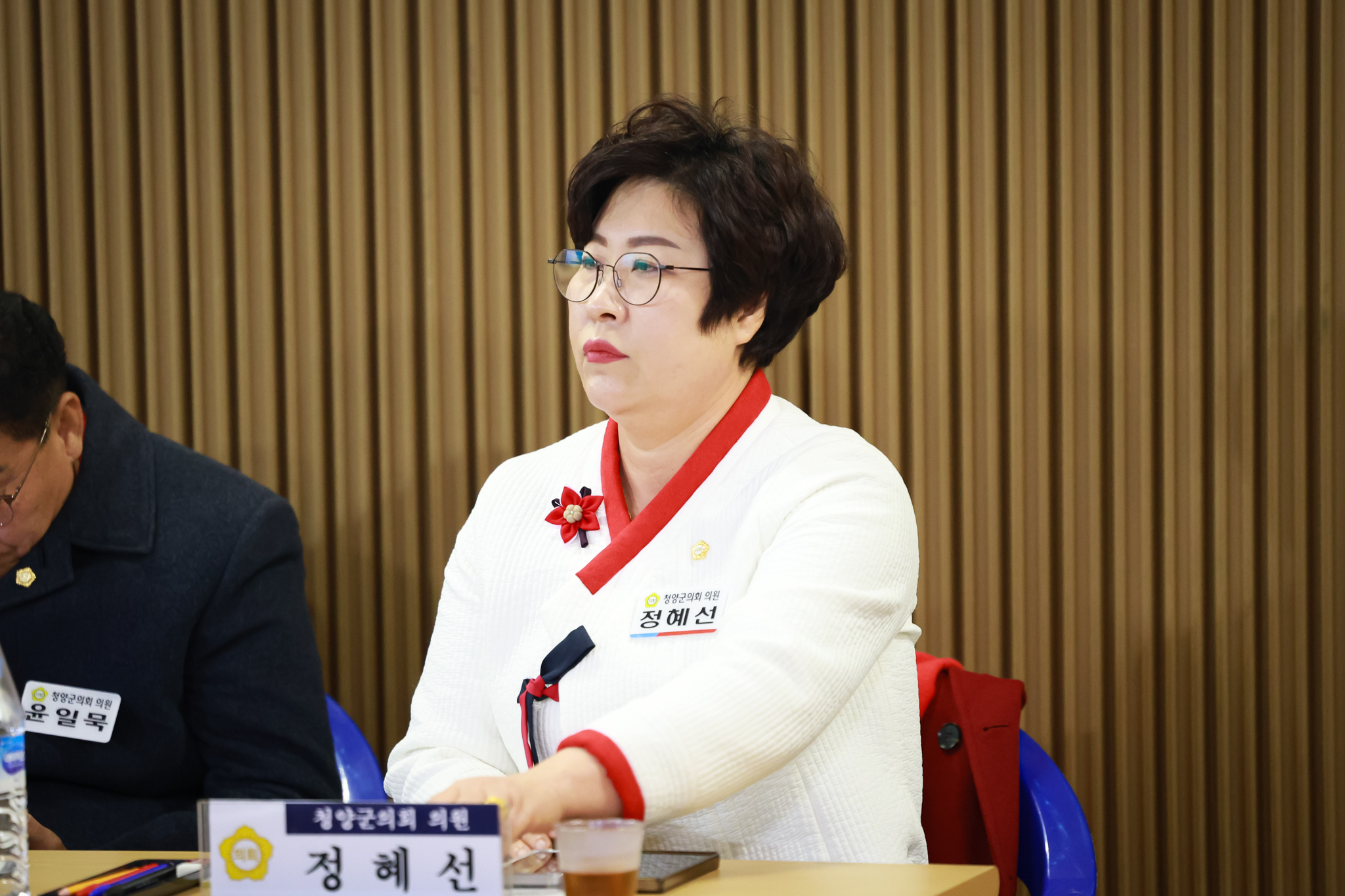 해당파일이미지