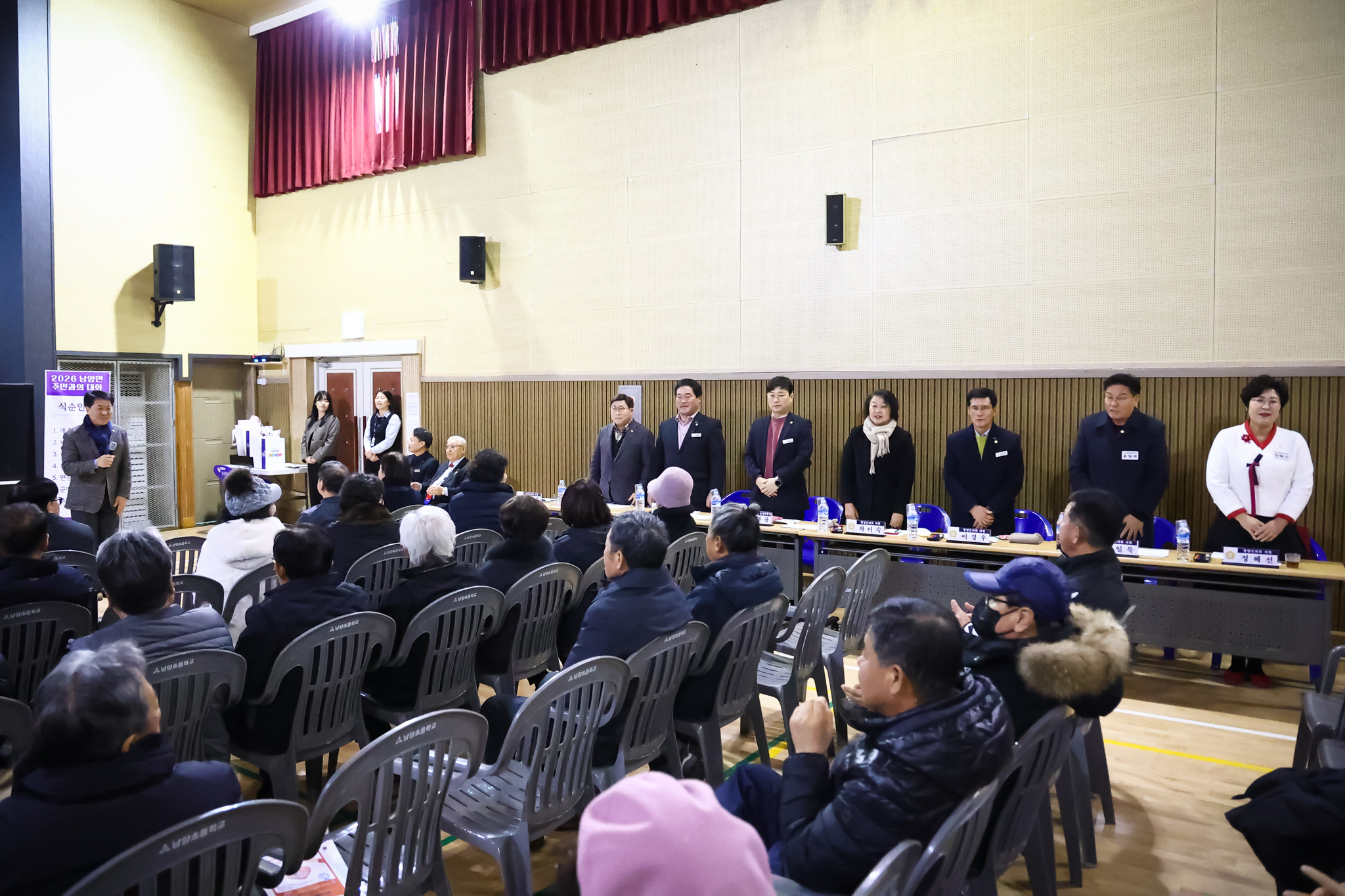 해당파일이미지