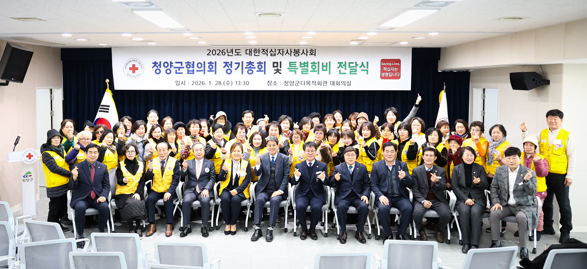 해당파일이미지