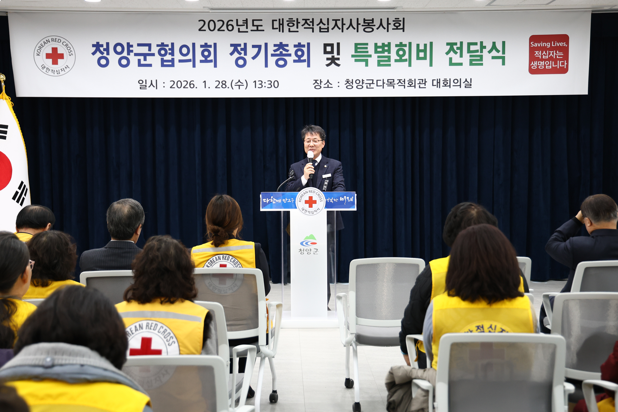 해당파일이미지