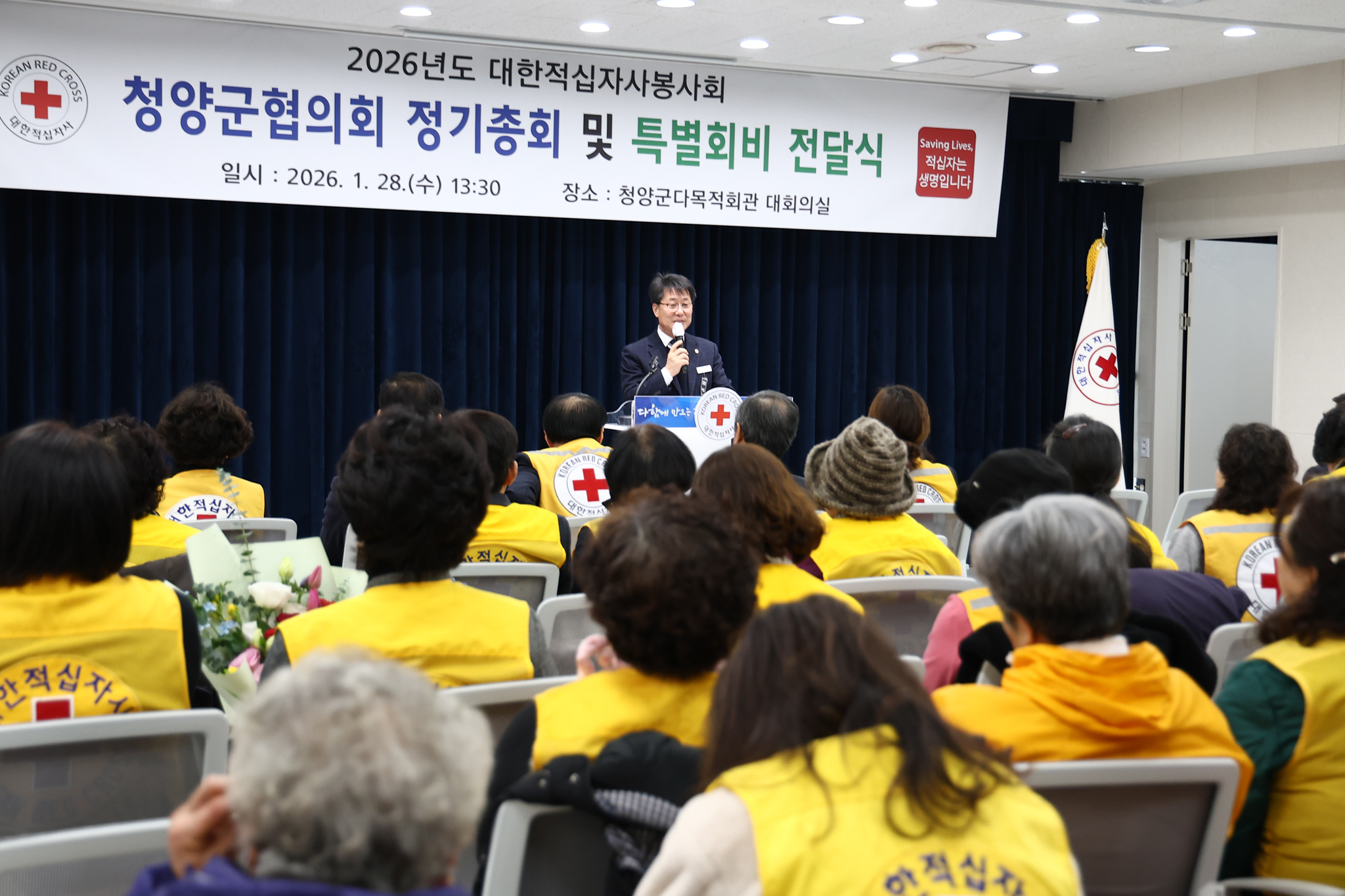 해당파일이미지