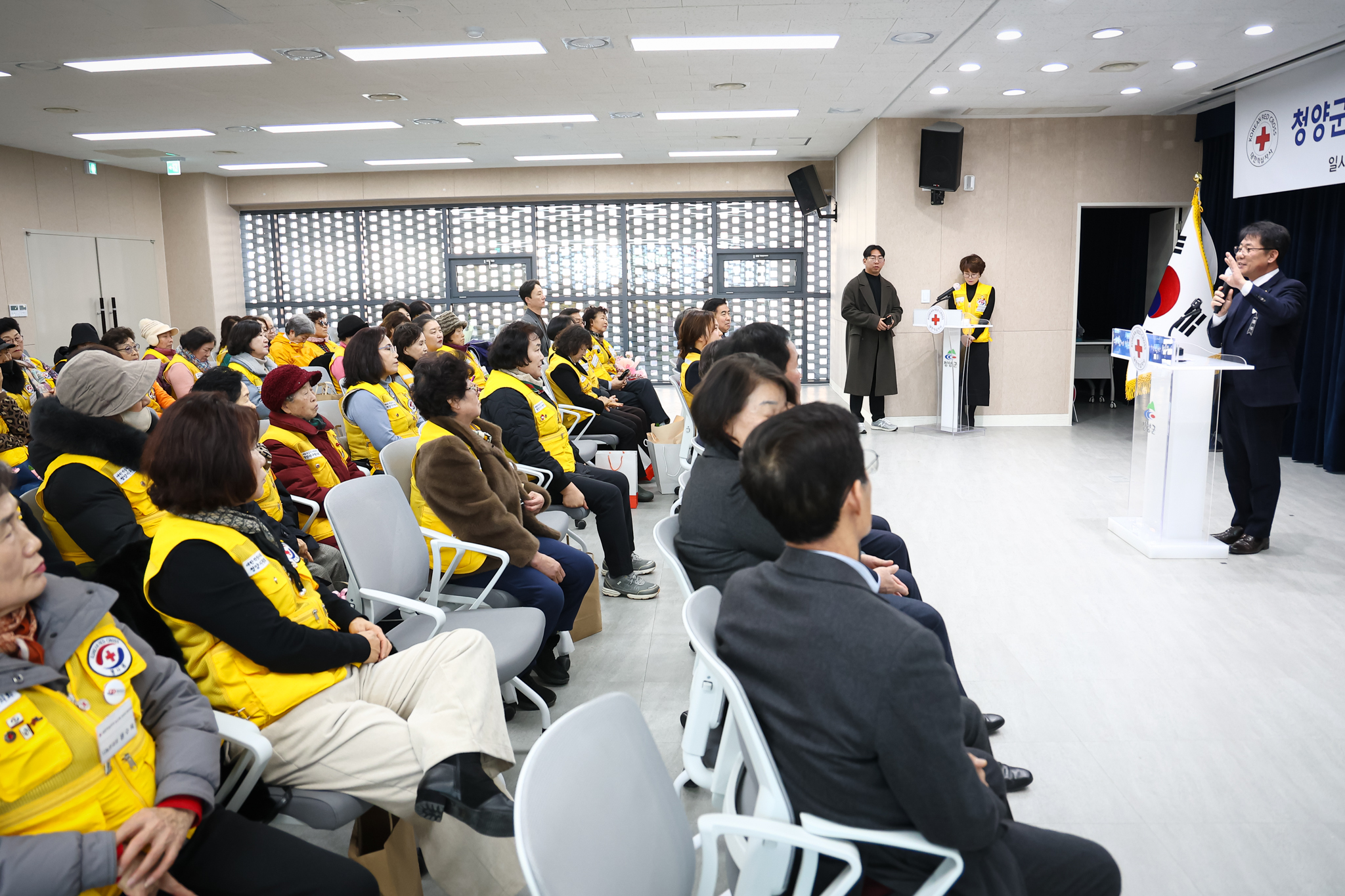 해당파일이미지