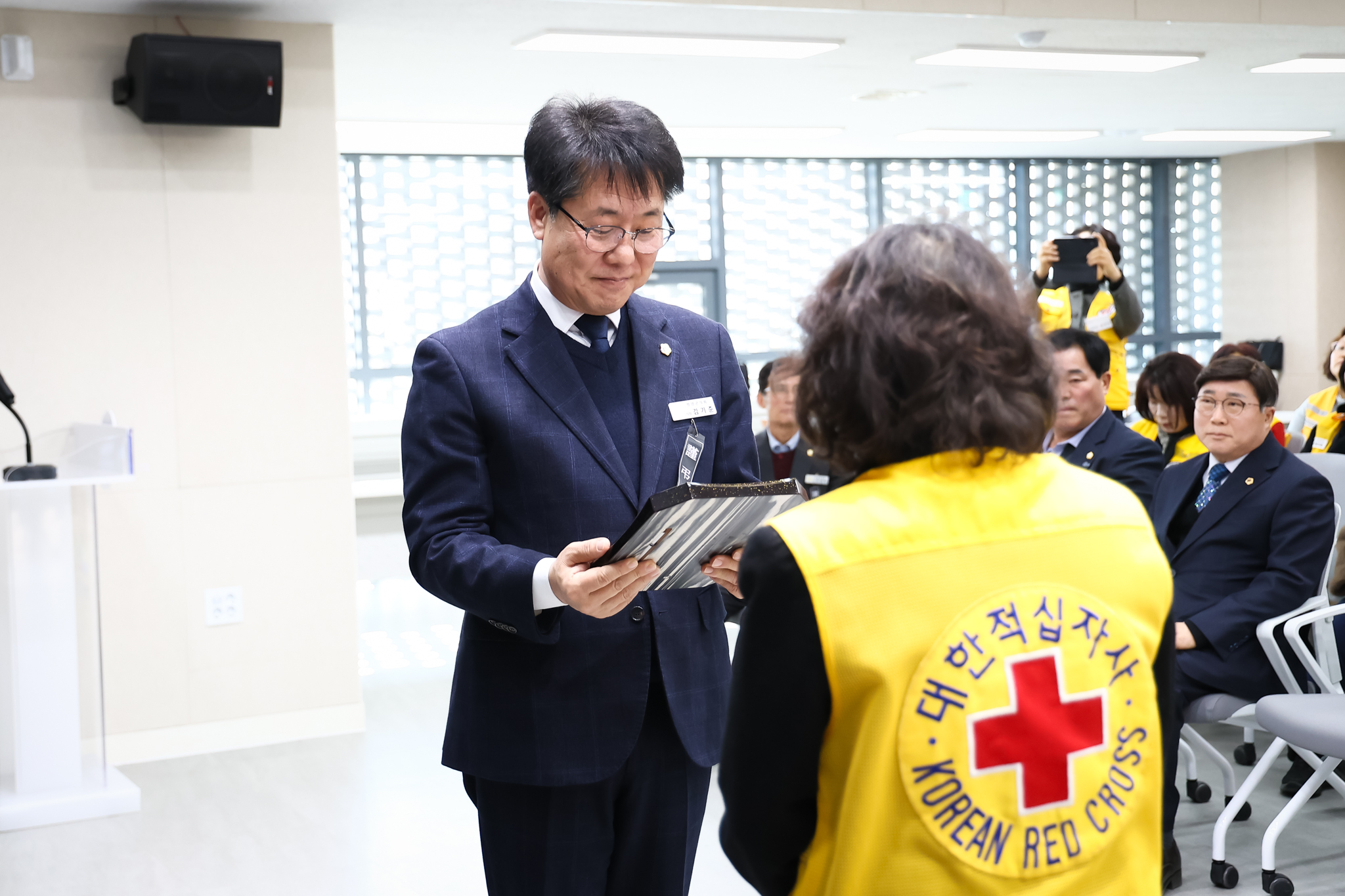 해당파일이미지