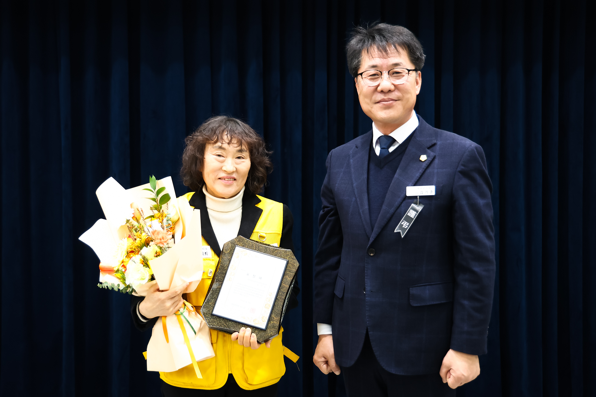 해당파일이미지