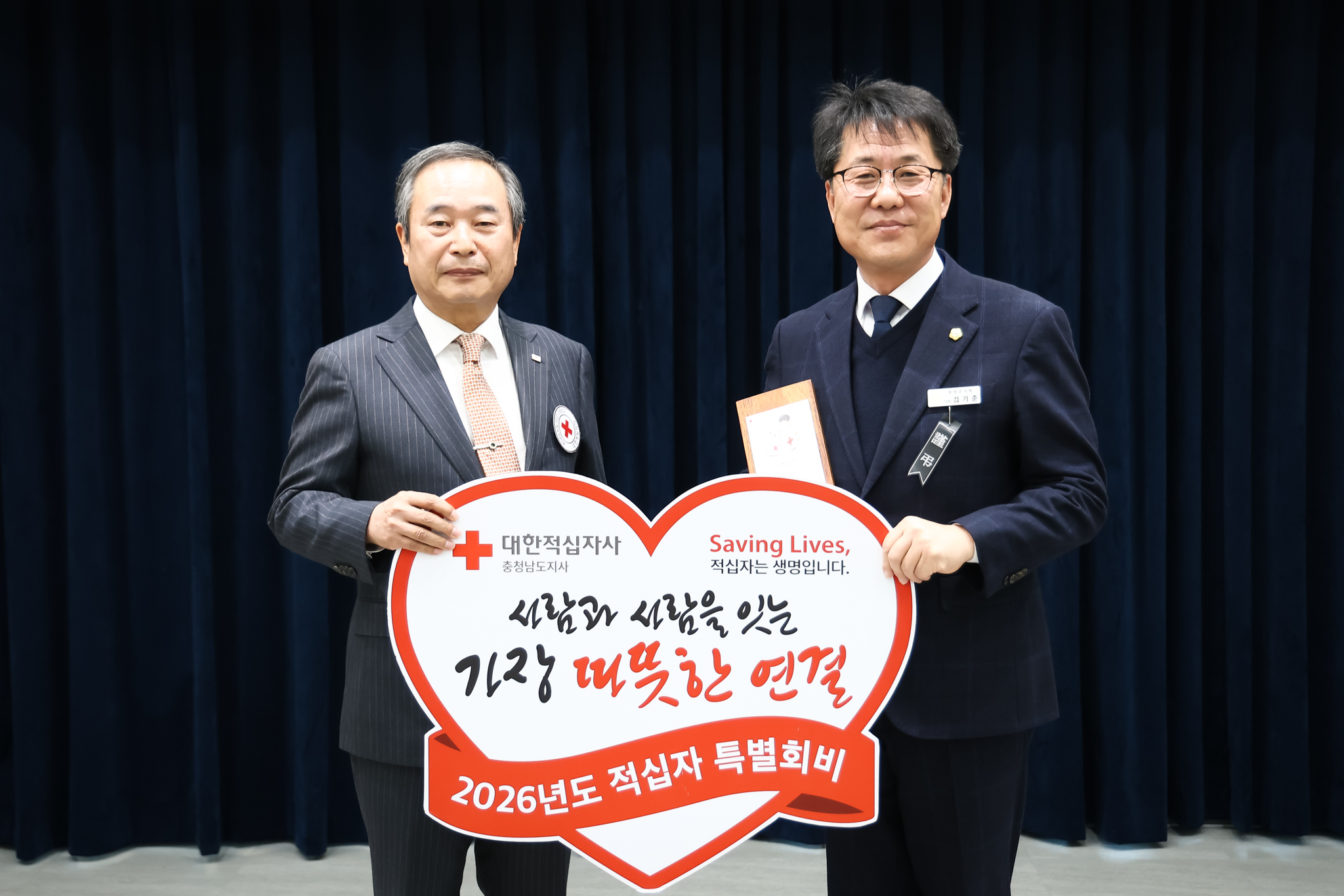 해당파일이미지