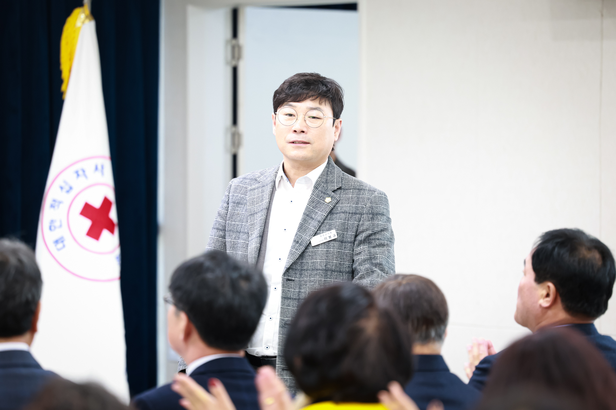 해당파일이미지