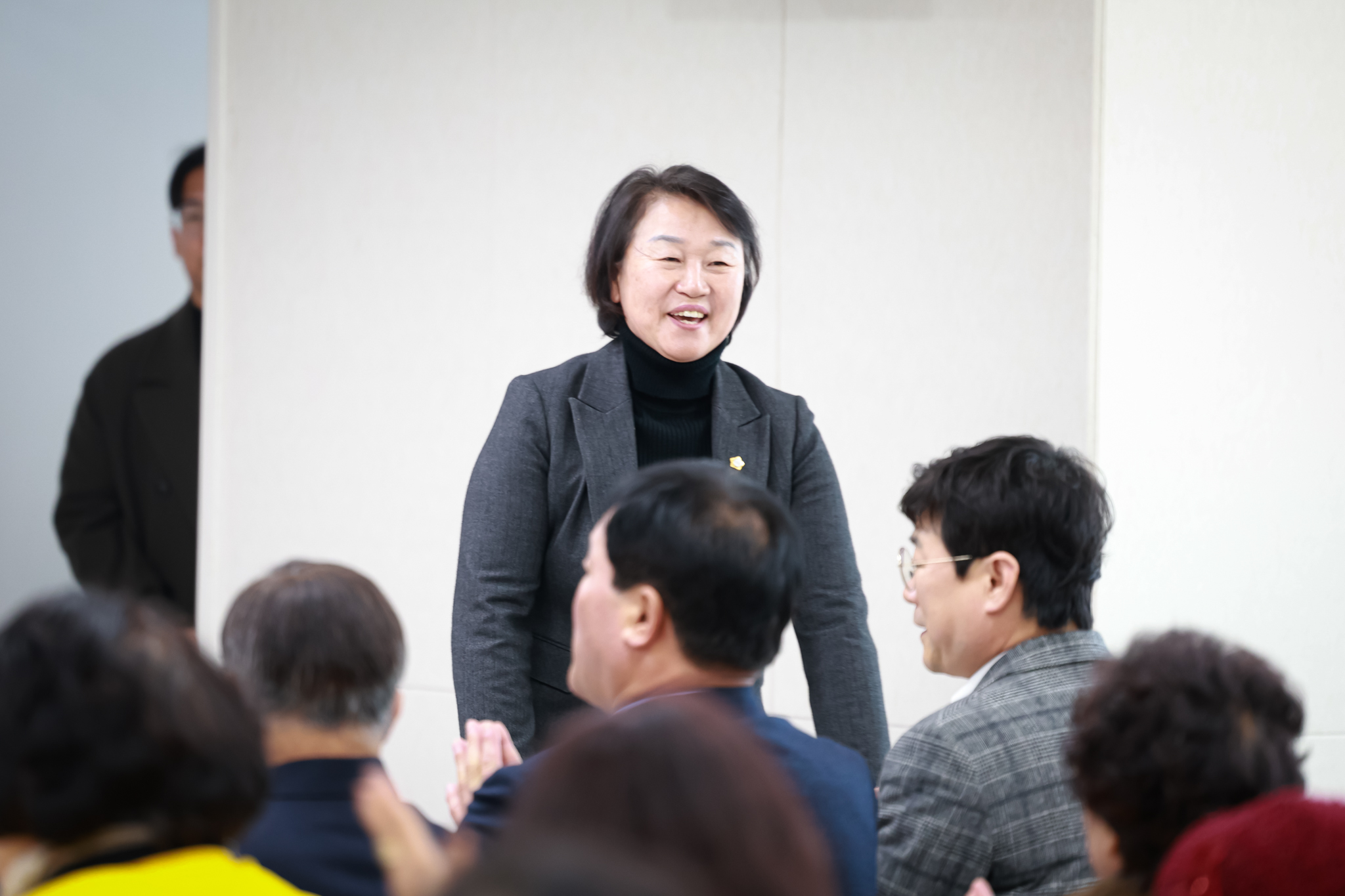 해당파일이미지