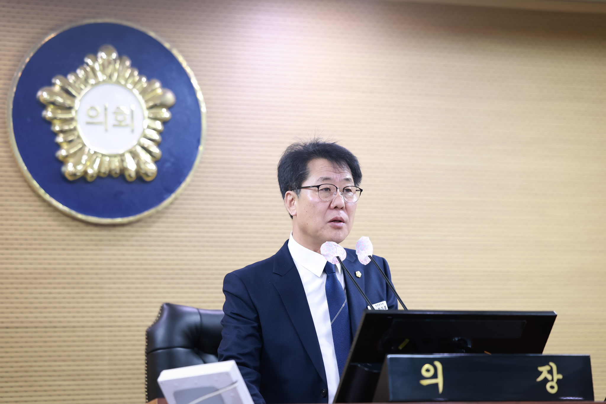 해당파일이미지