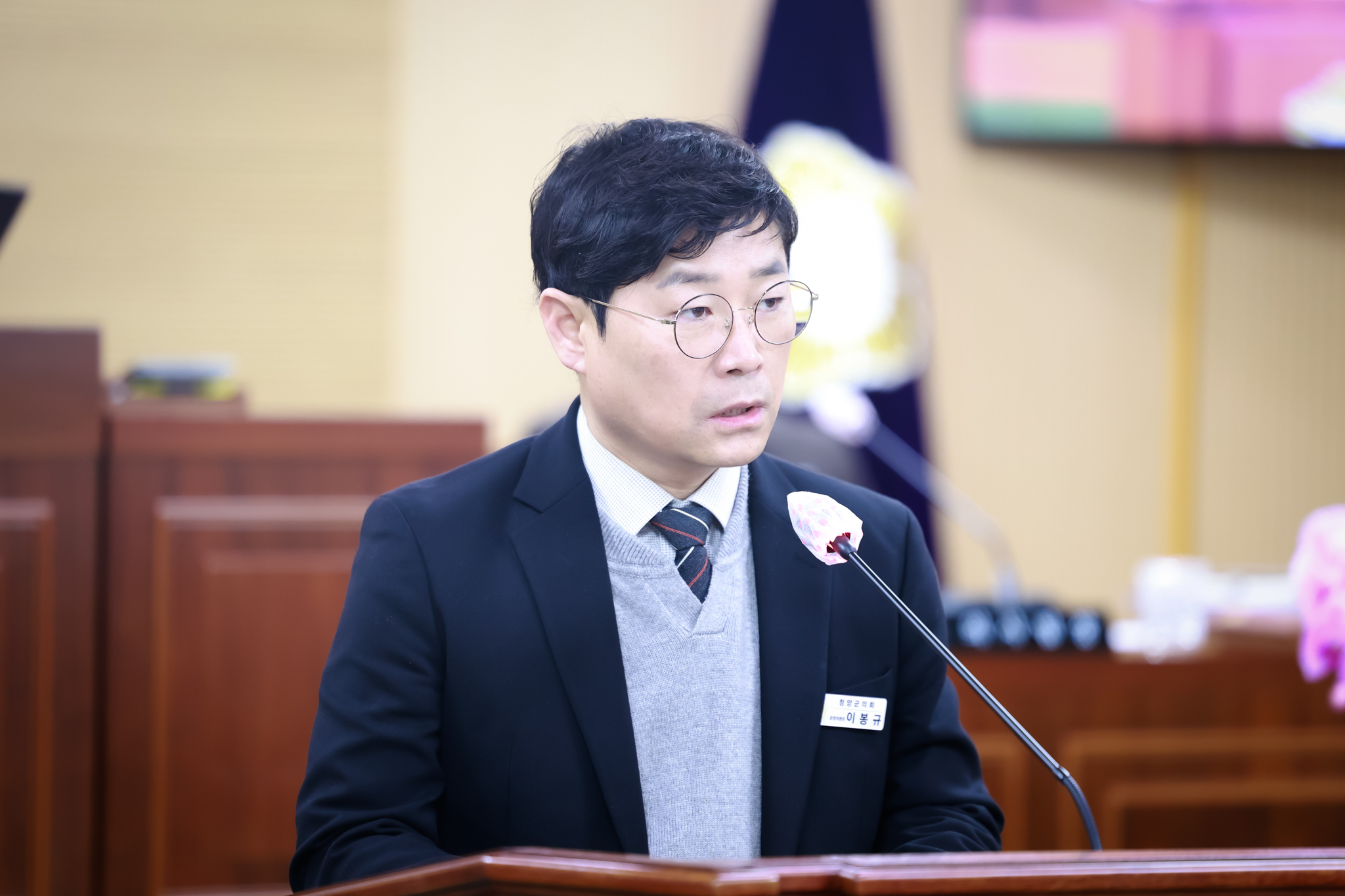 해당파일이미지