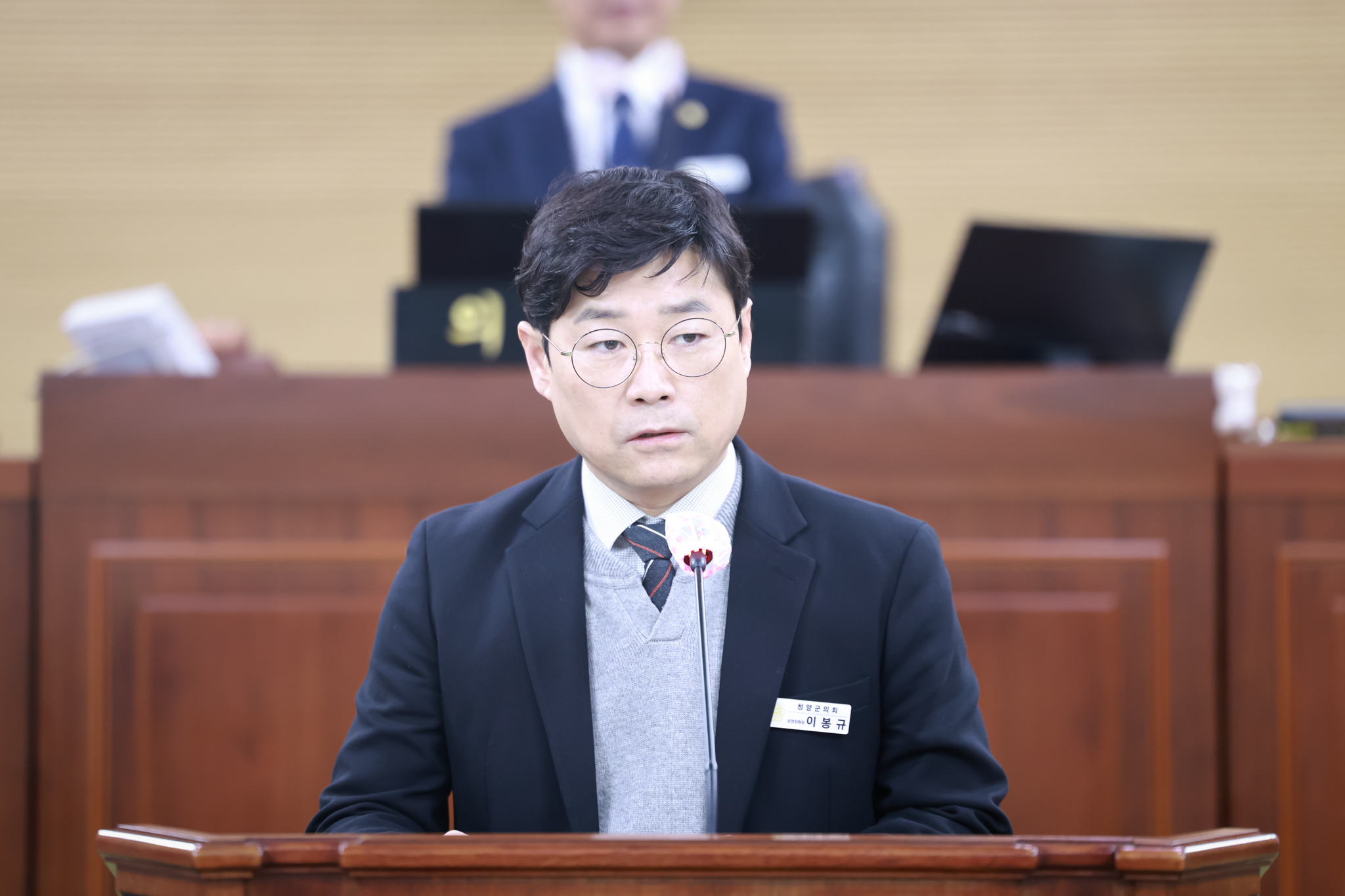 해당파일이미지