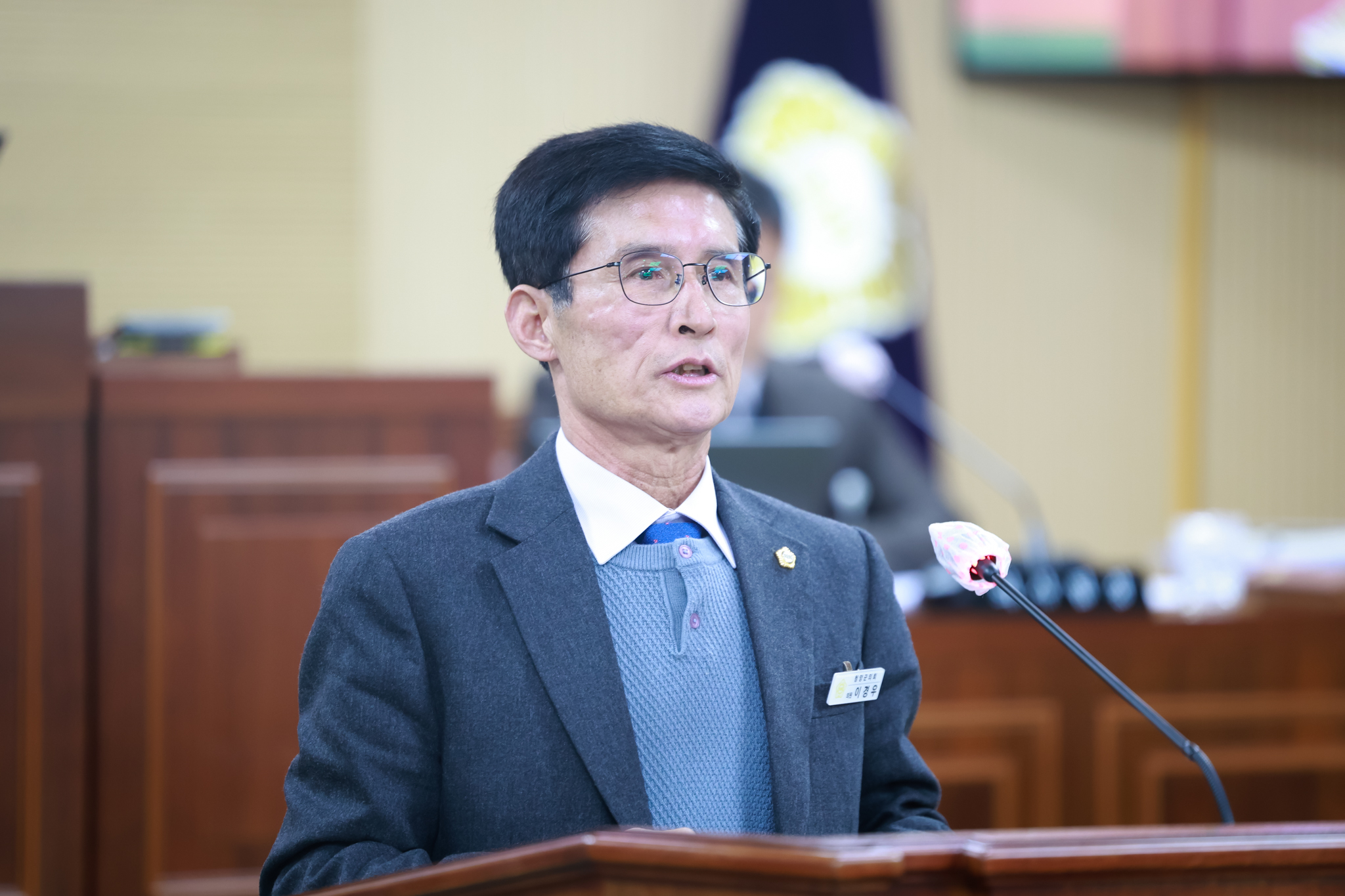 해당파일이미지