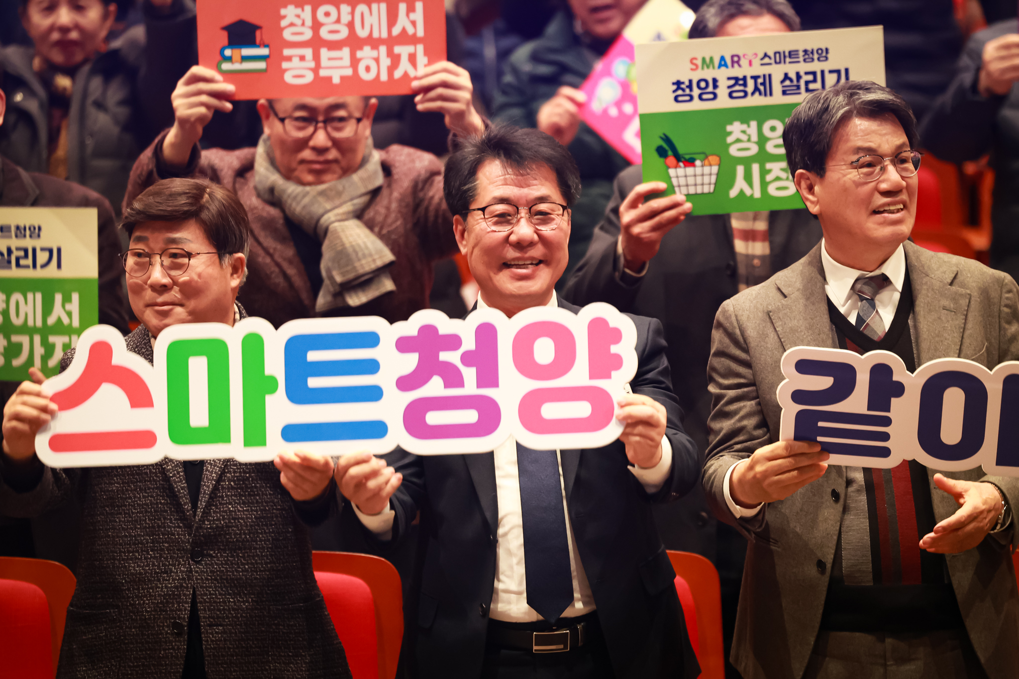 해당파일이미지