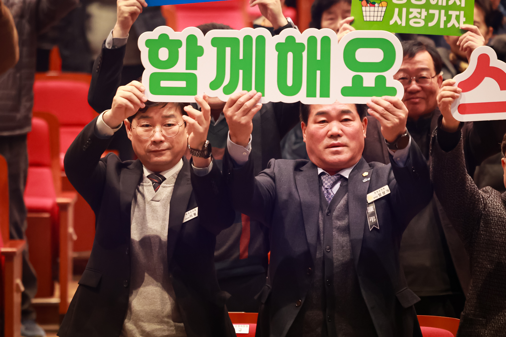 해당파일이미지