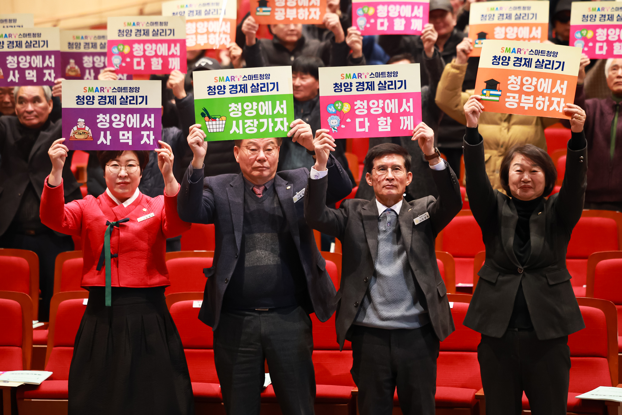 해당파일이미지