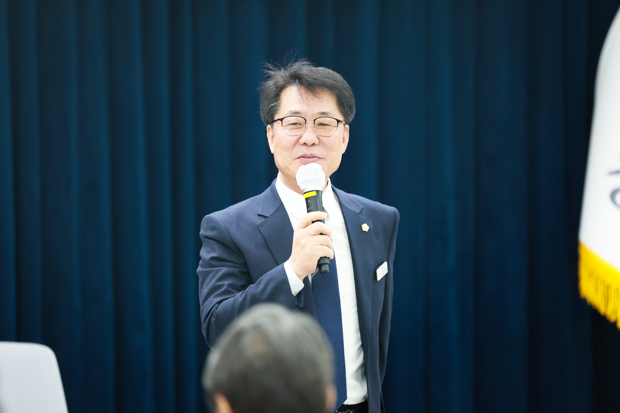 해당파일이미지