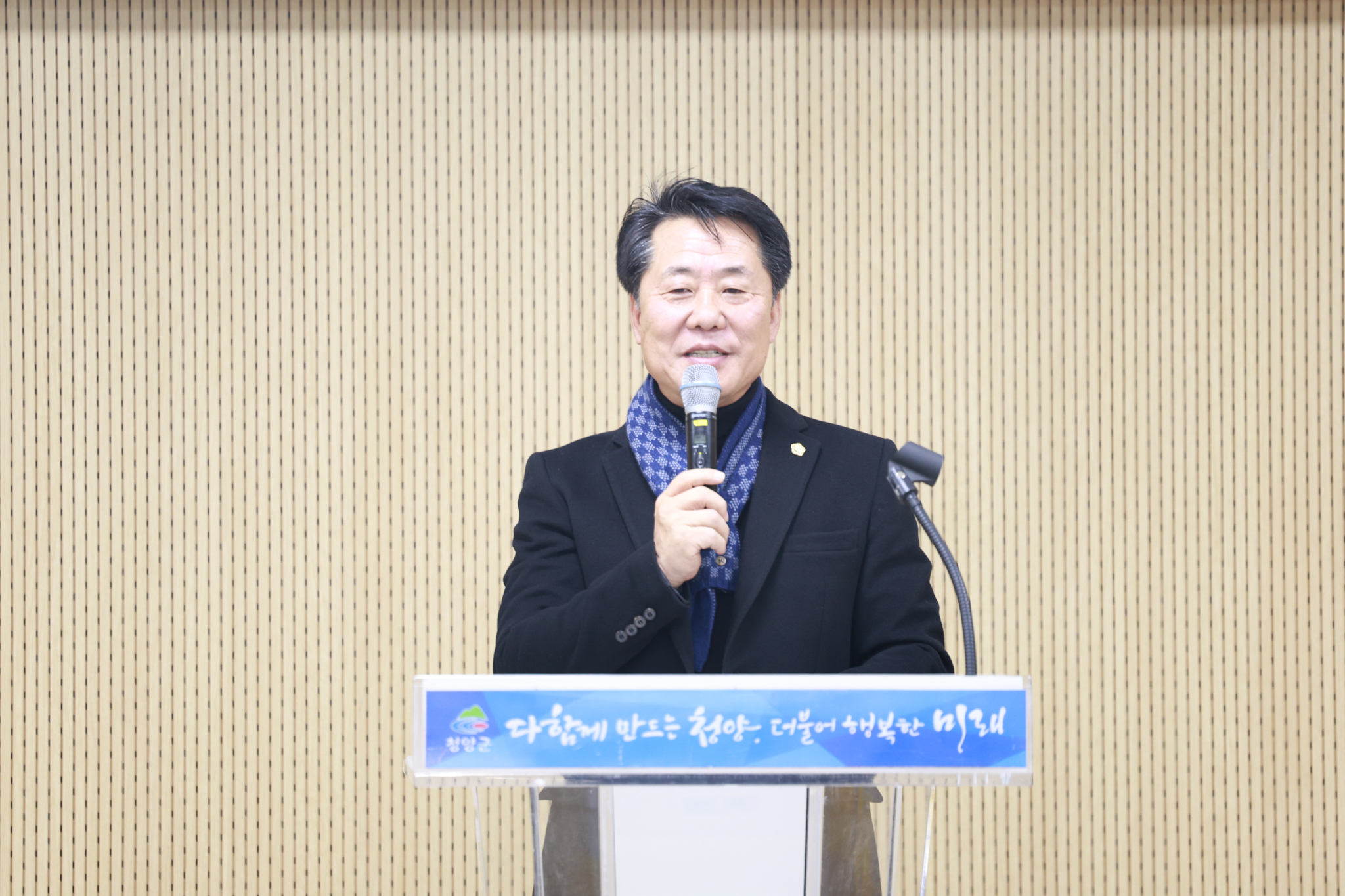 해당파일이미지