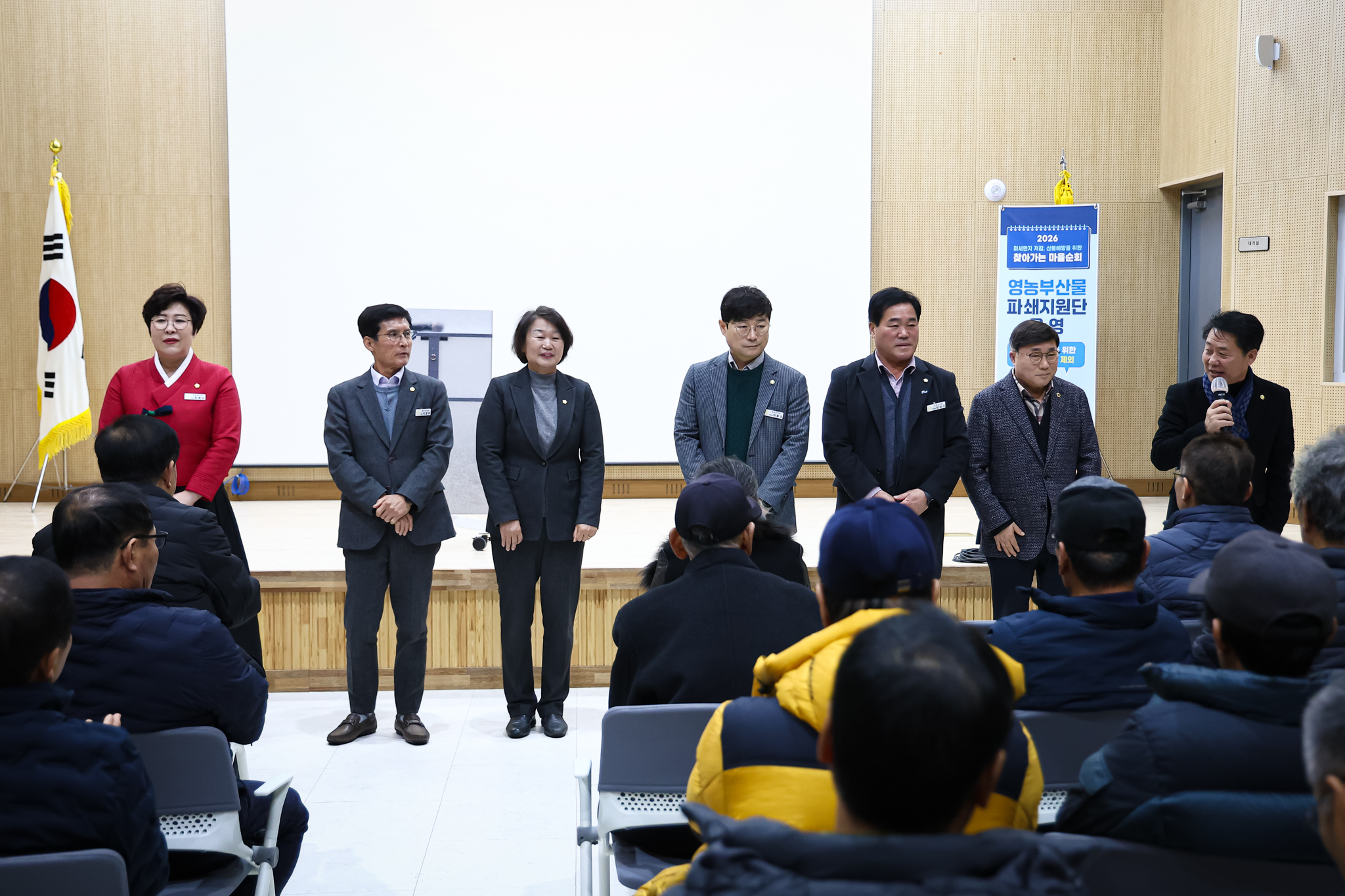 해당파일이미지