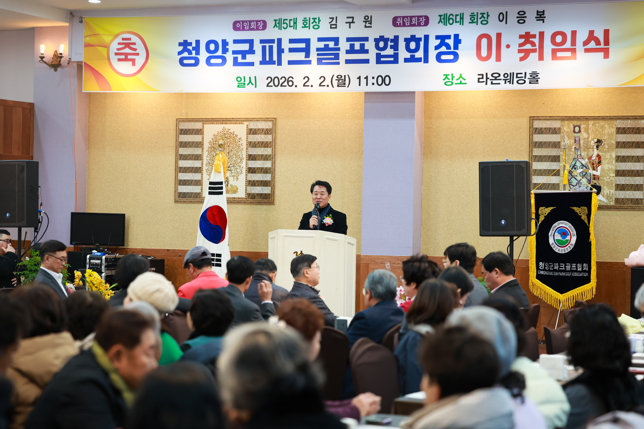 해당파일이미지