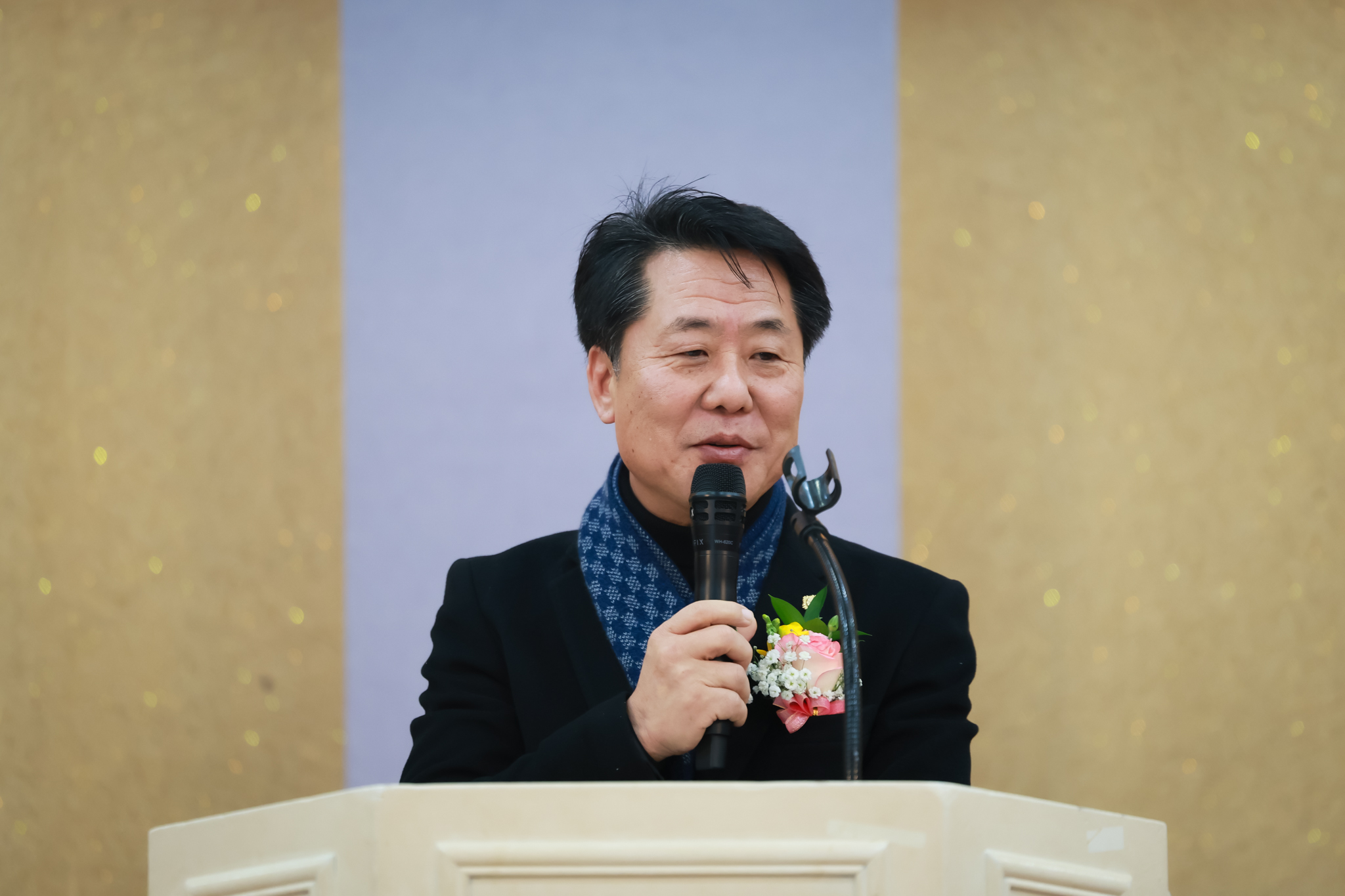 해당파일이미지