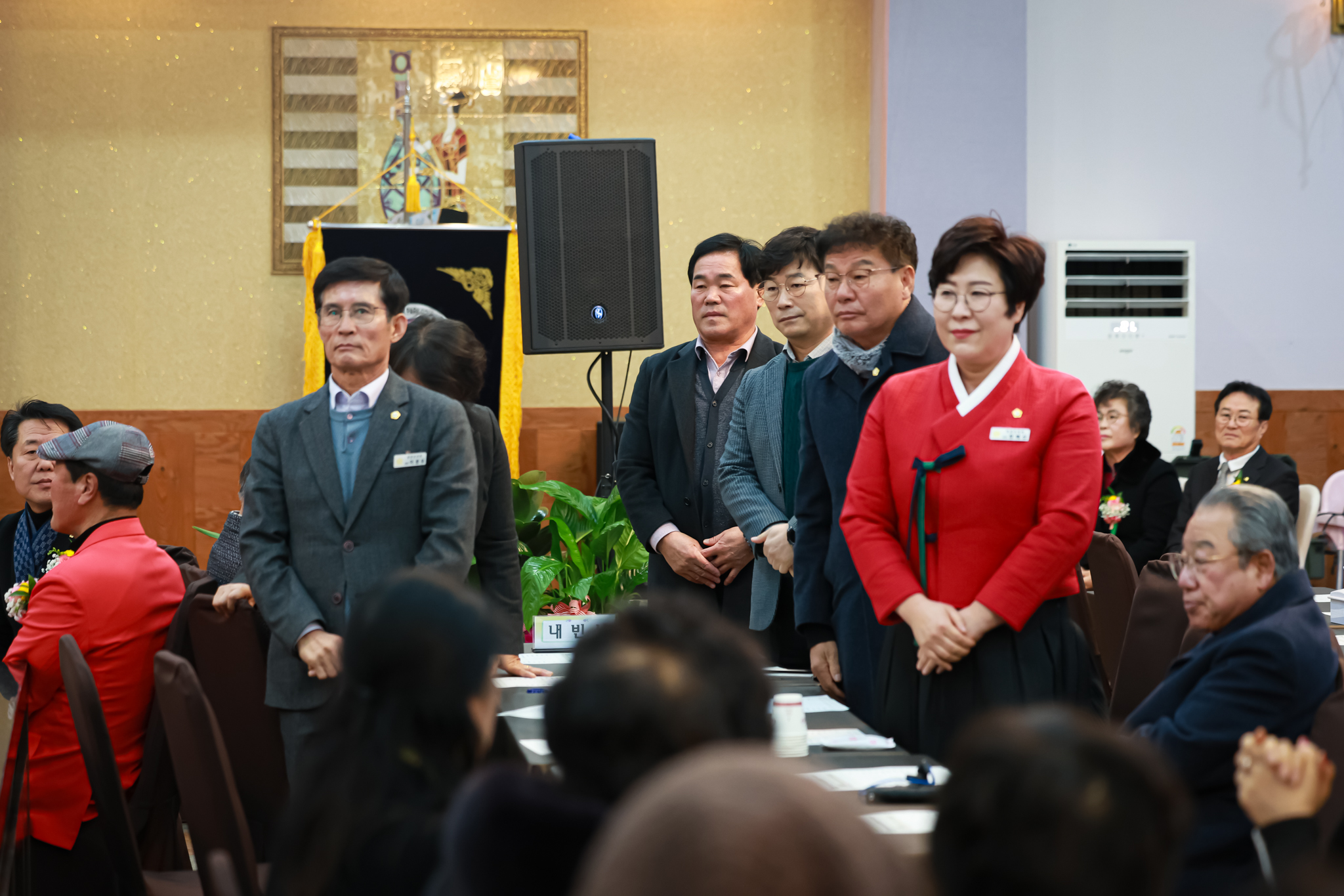 해당파일이미지