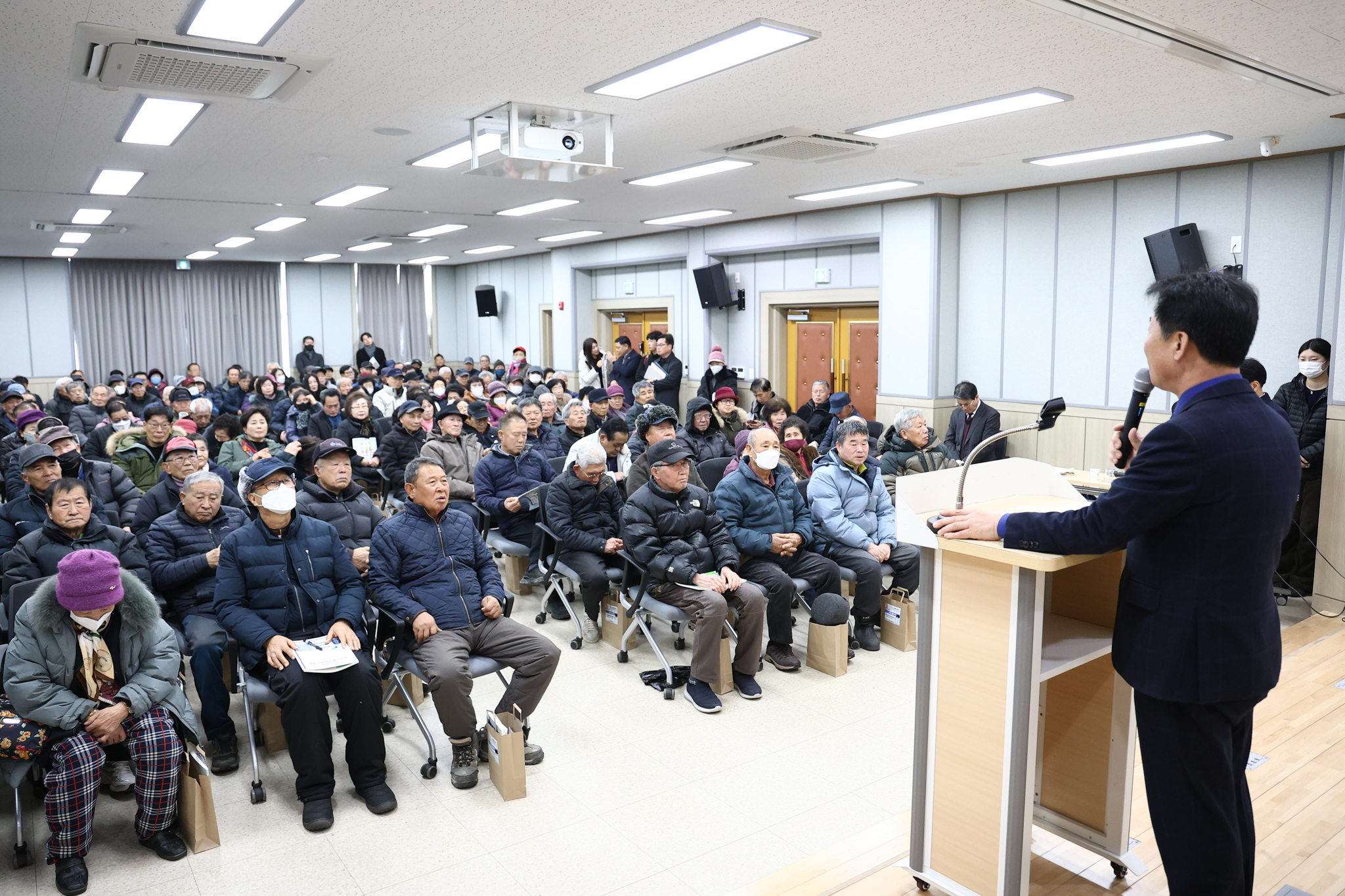 해당파일이미지