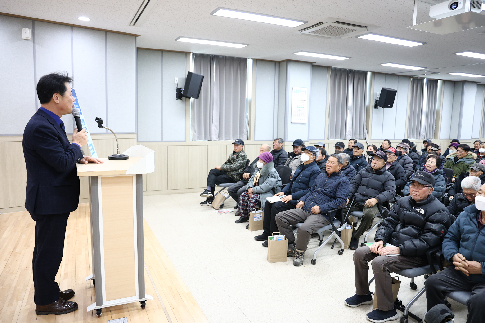 해당파일이미지