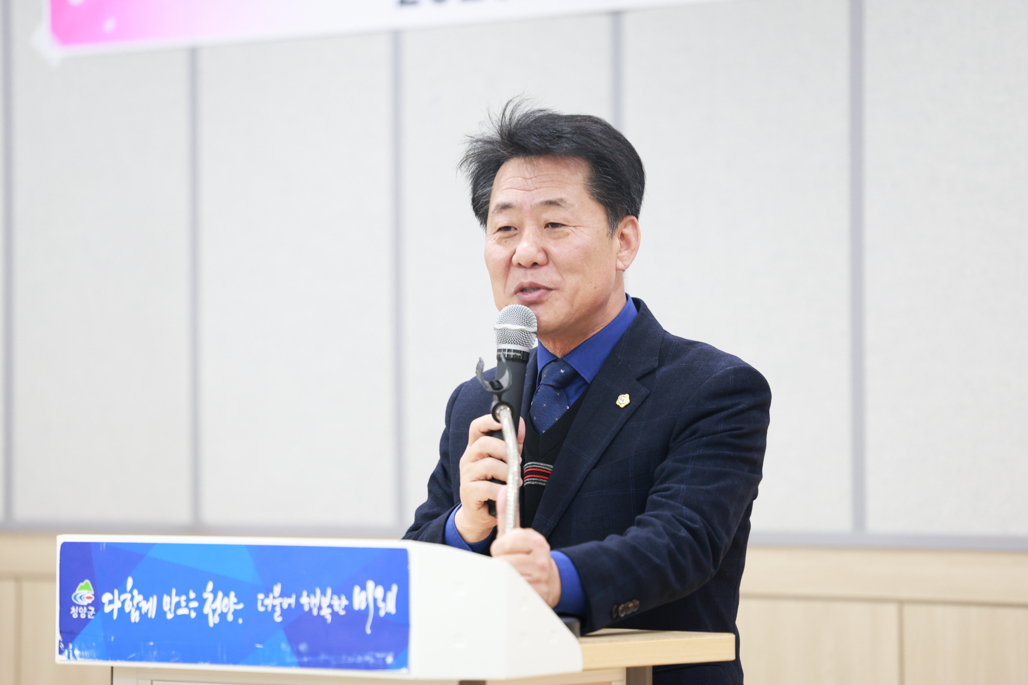 해당파일이미지