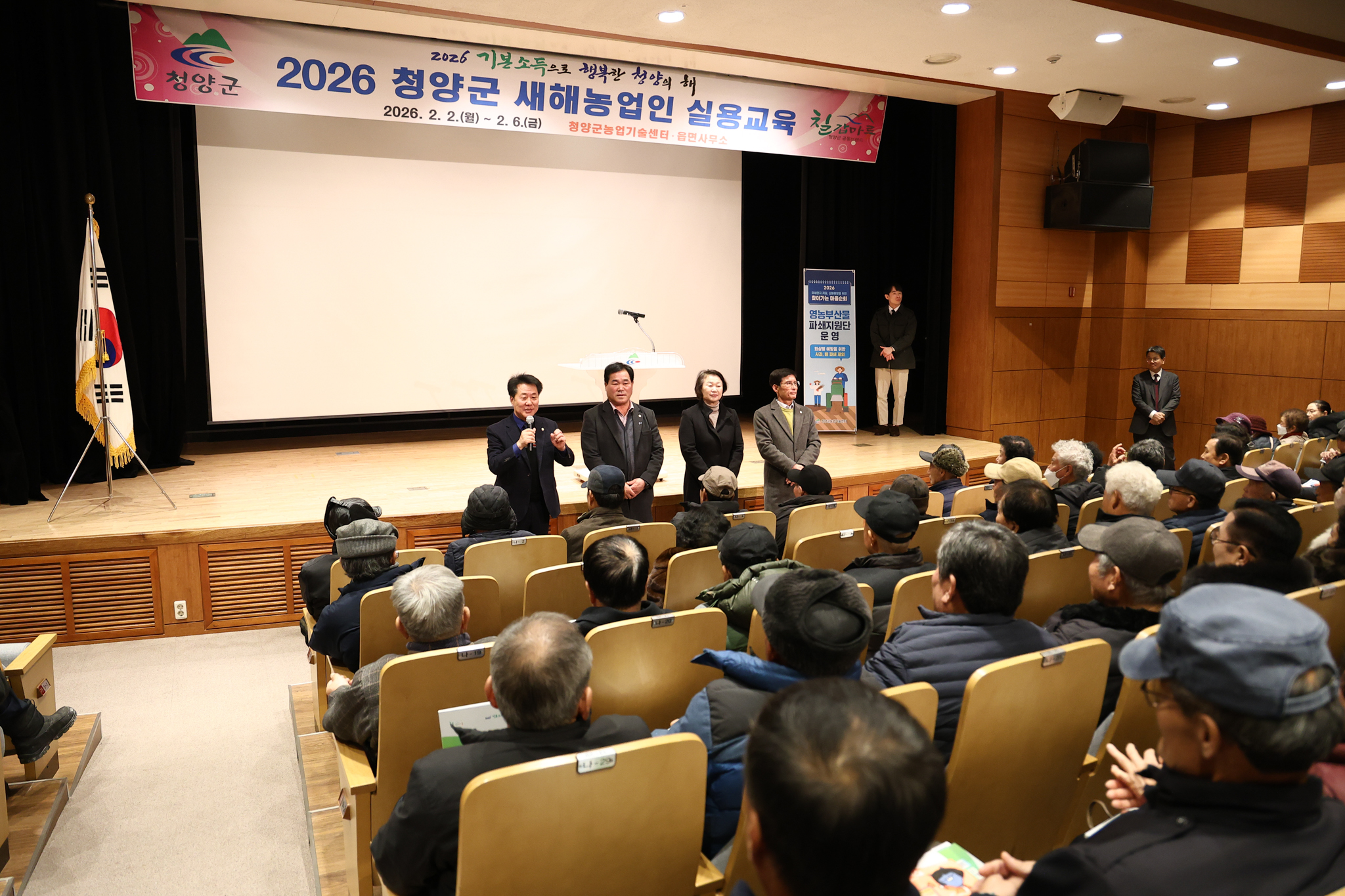 해당파일이미지