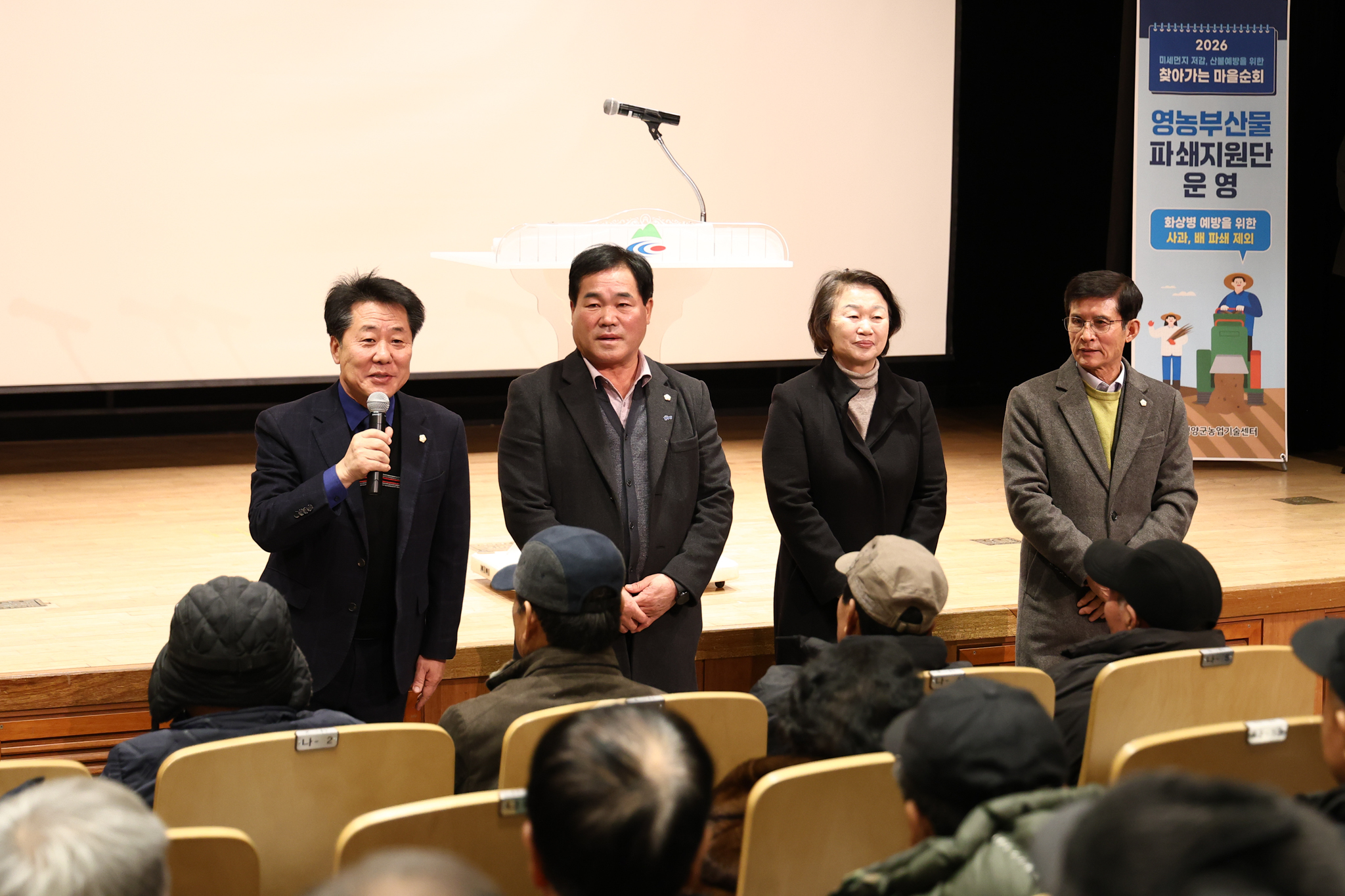 해당파일이미지