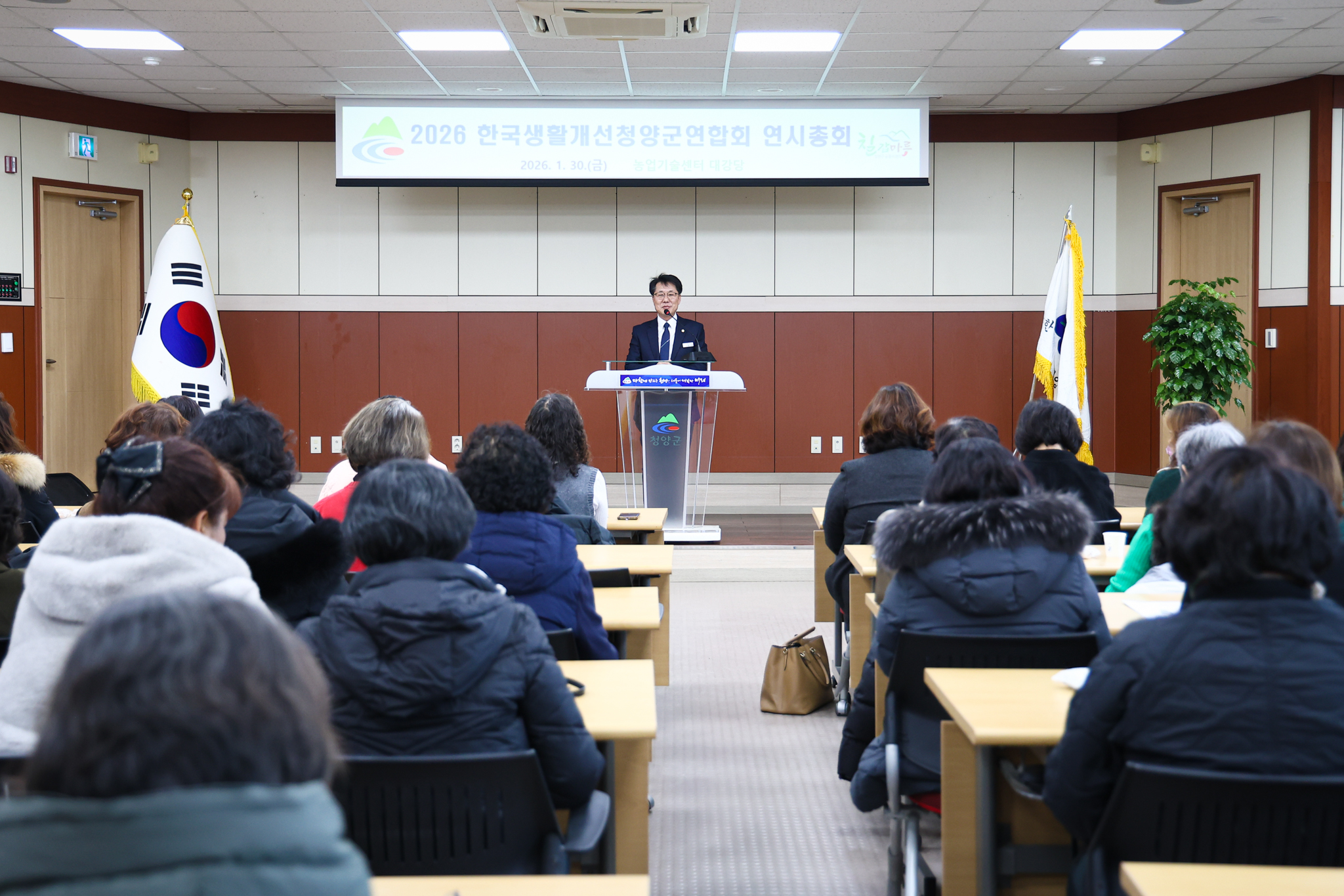 해당파일이미지