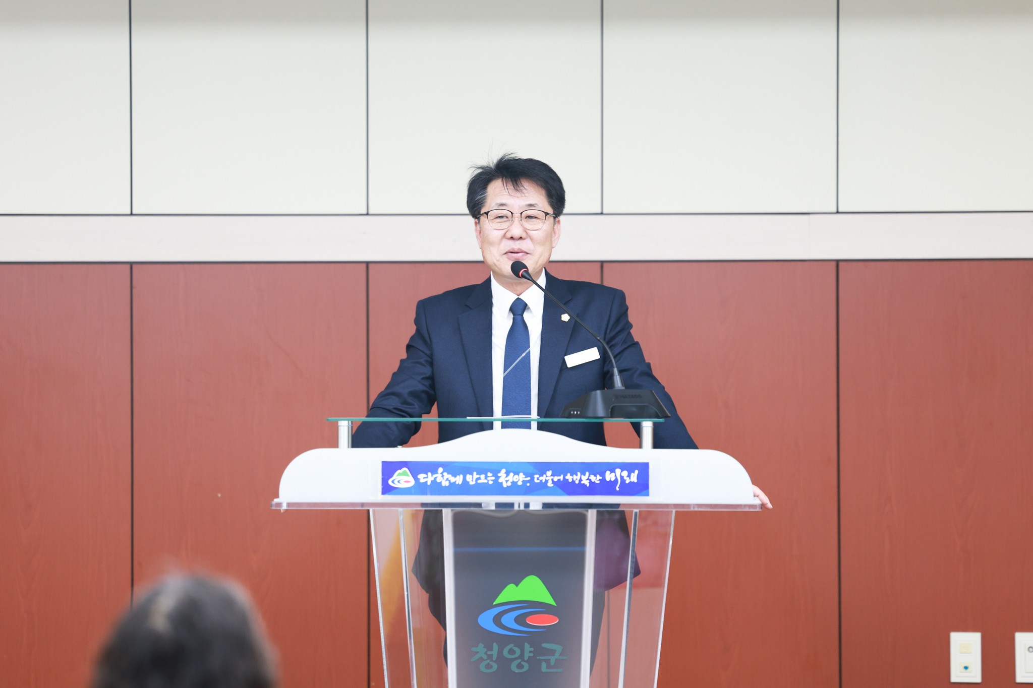 해당파일이미지