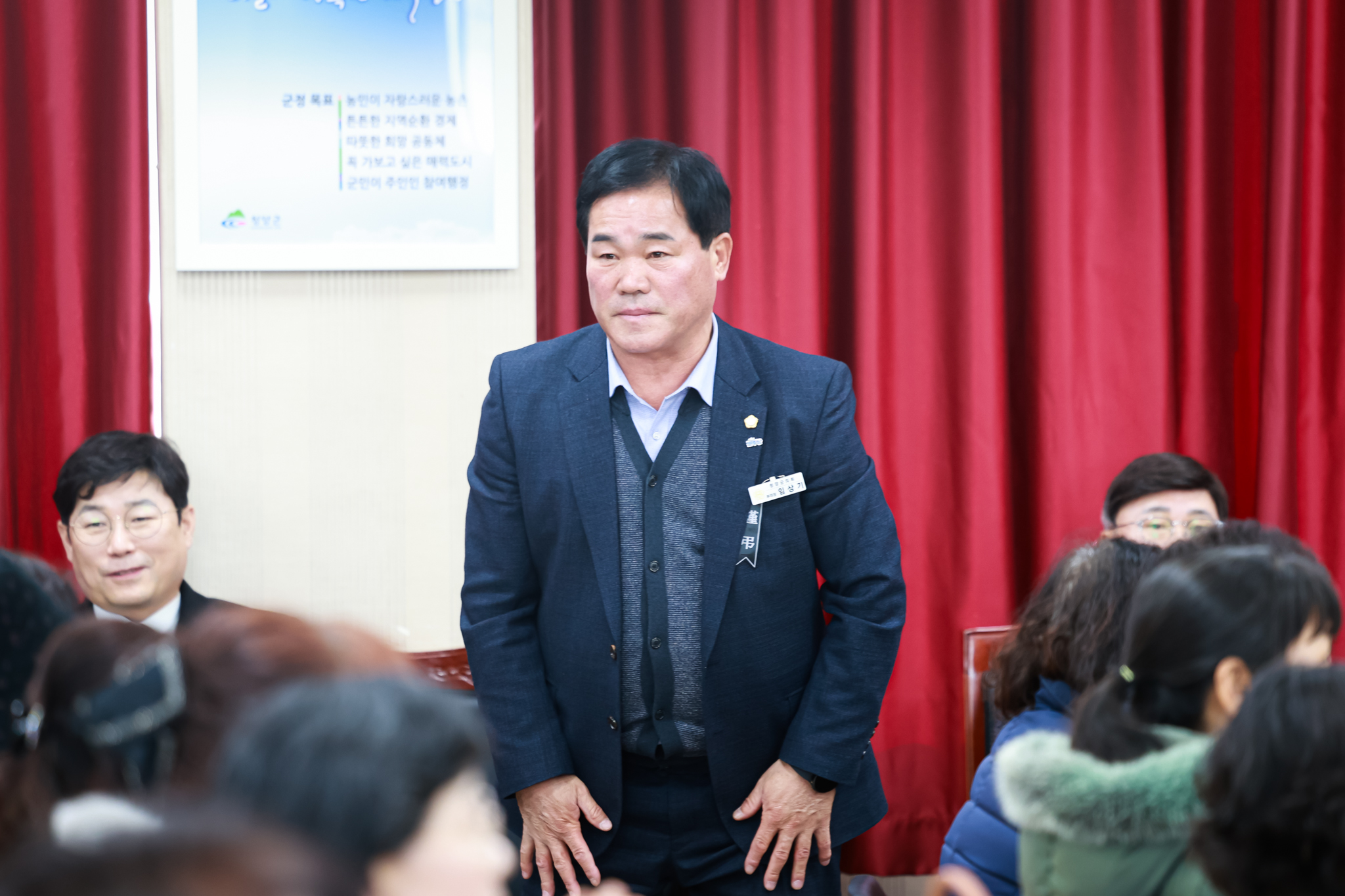 해당파일이미지