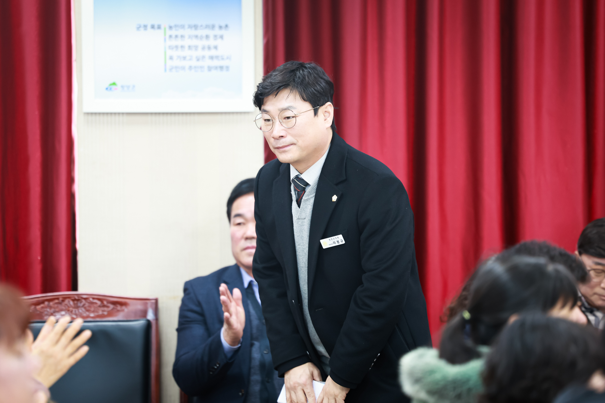 해당파일이미지