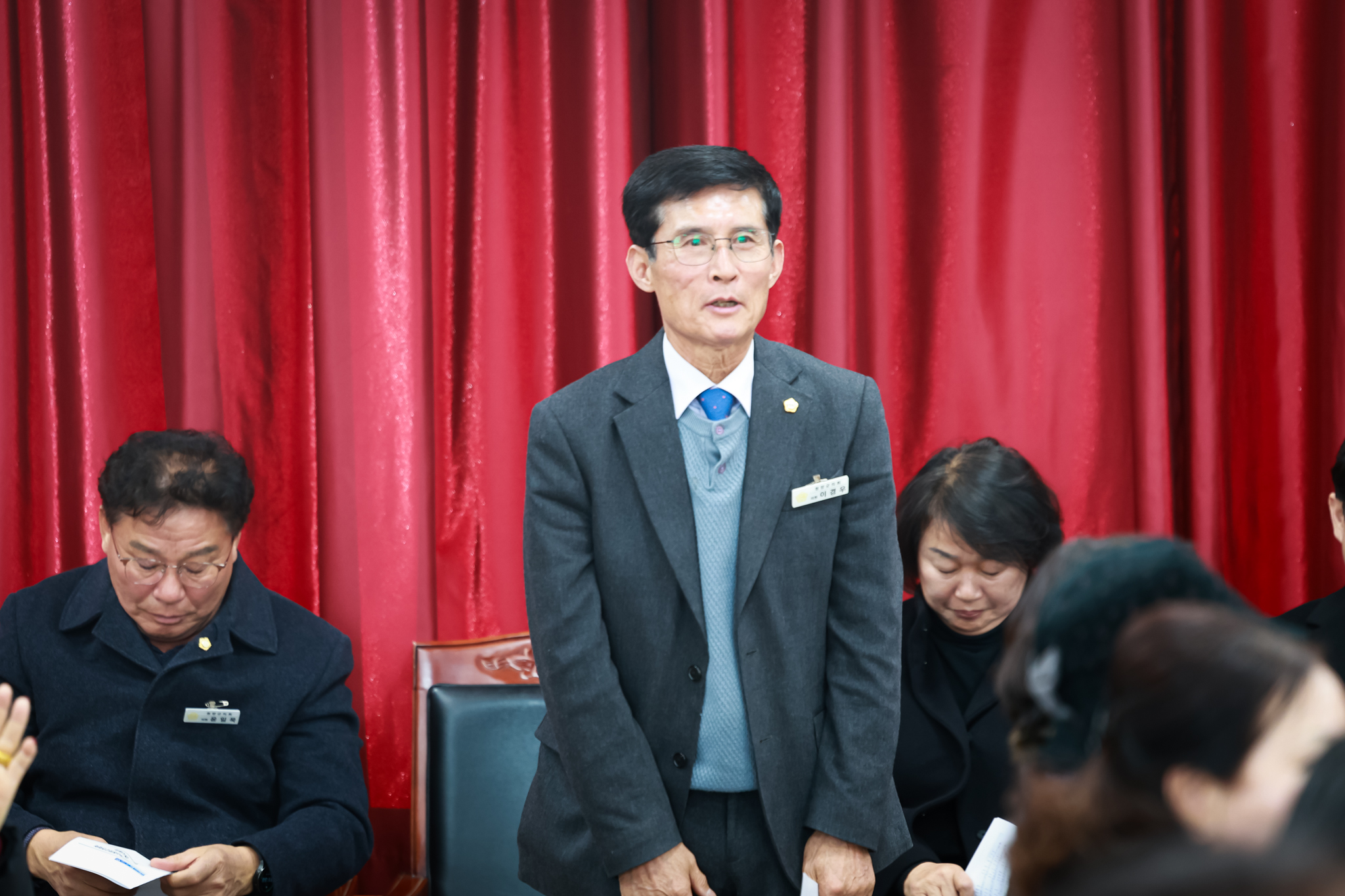 해당파일이미지