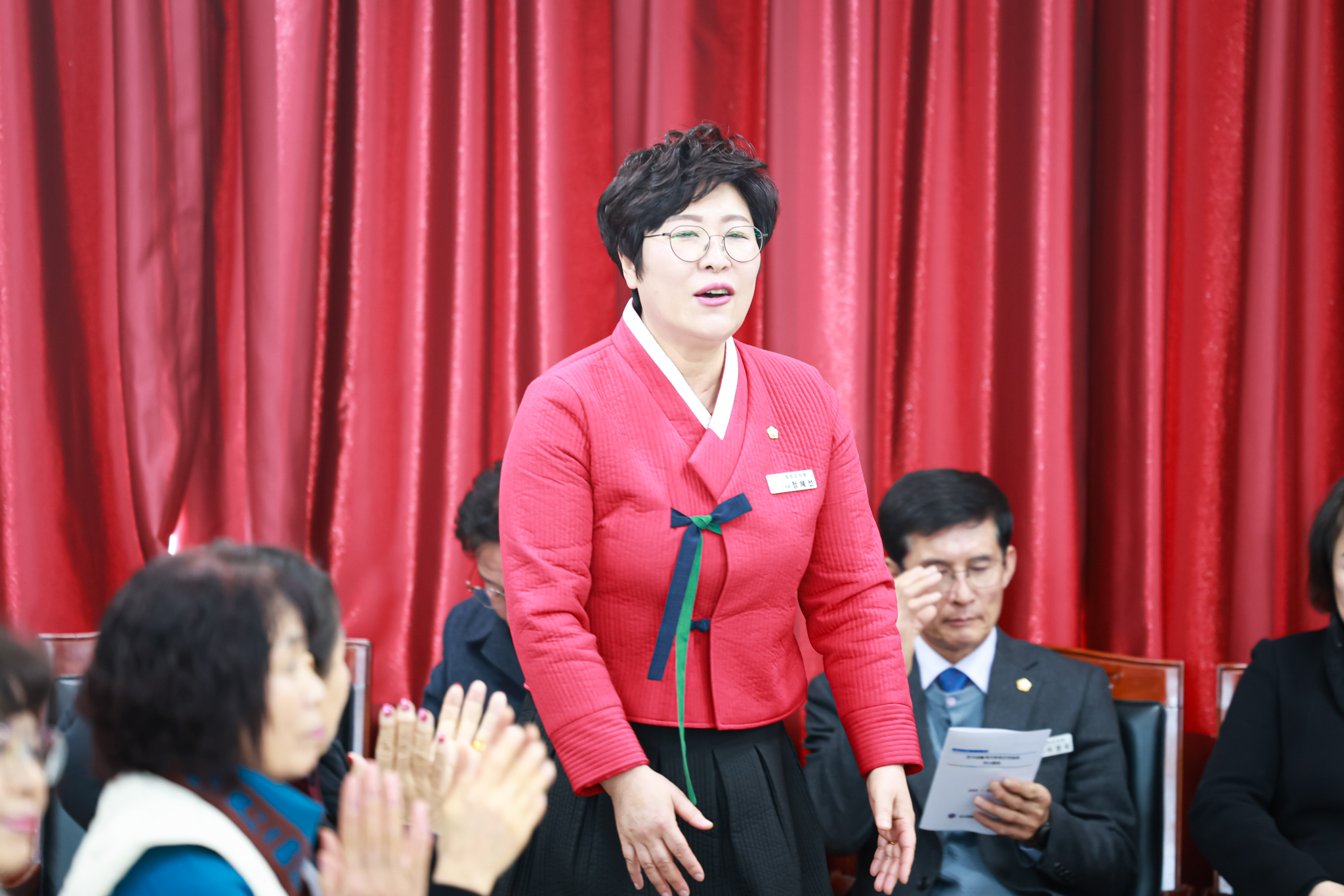 해당파일이미지