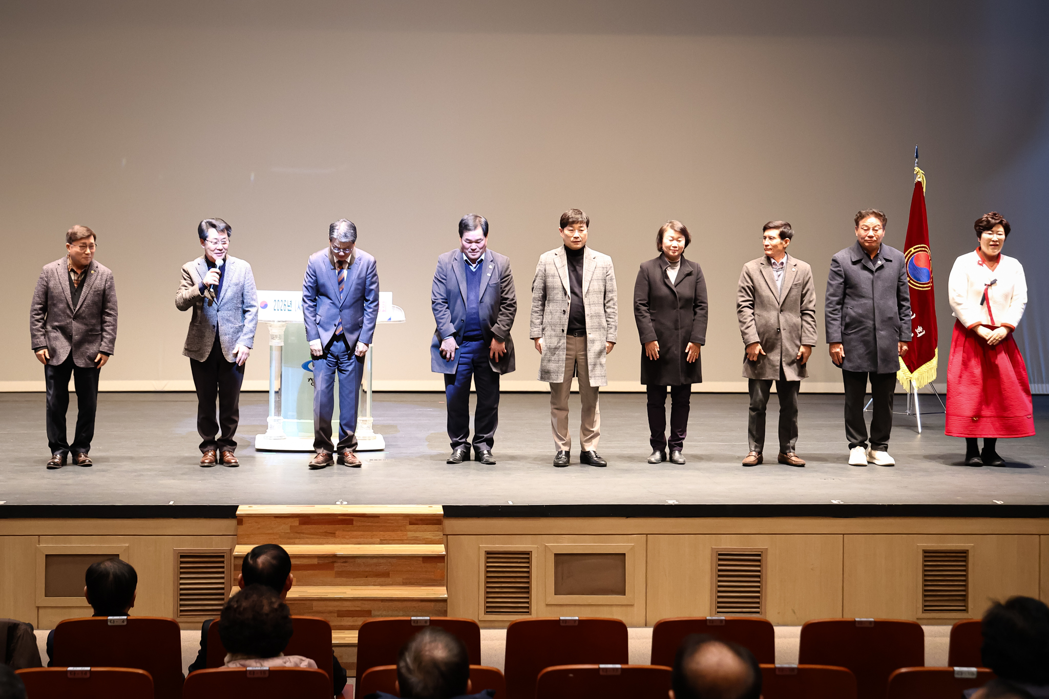 해당파일이미지