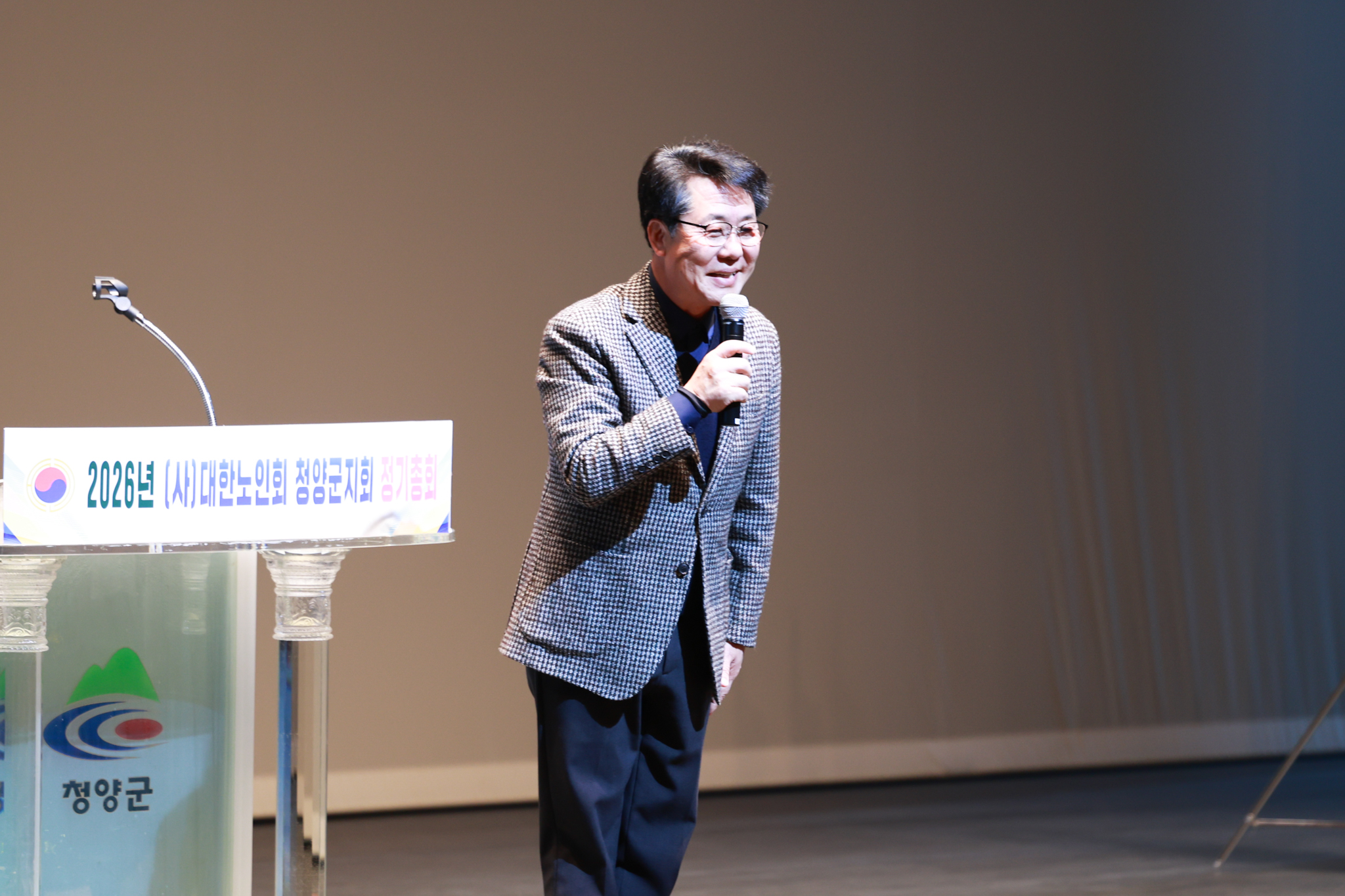 해당파일이미지