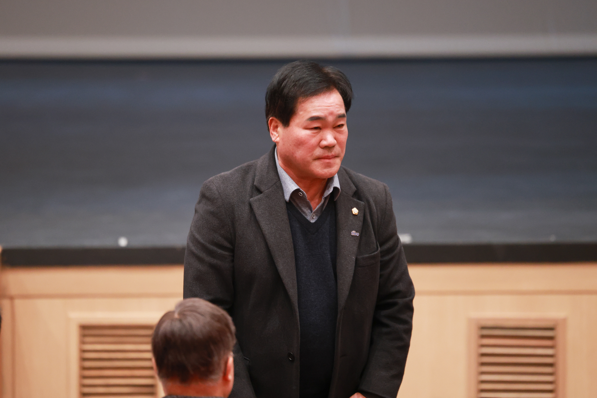 해당파일이미지