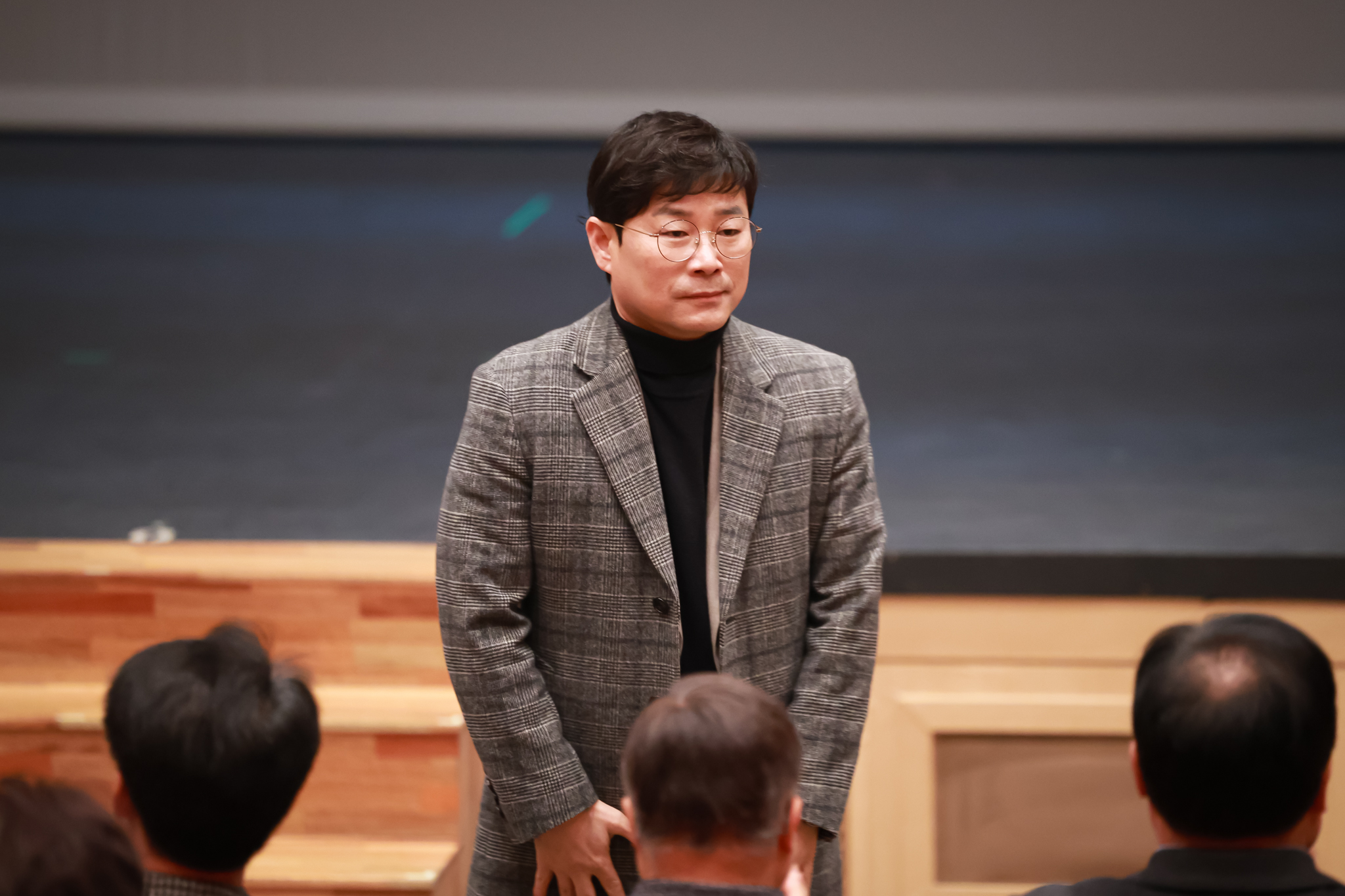 해당파일이미지