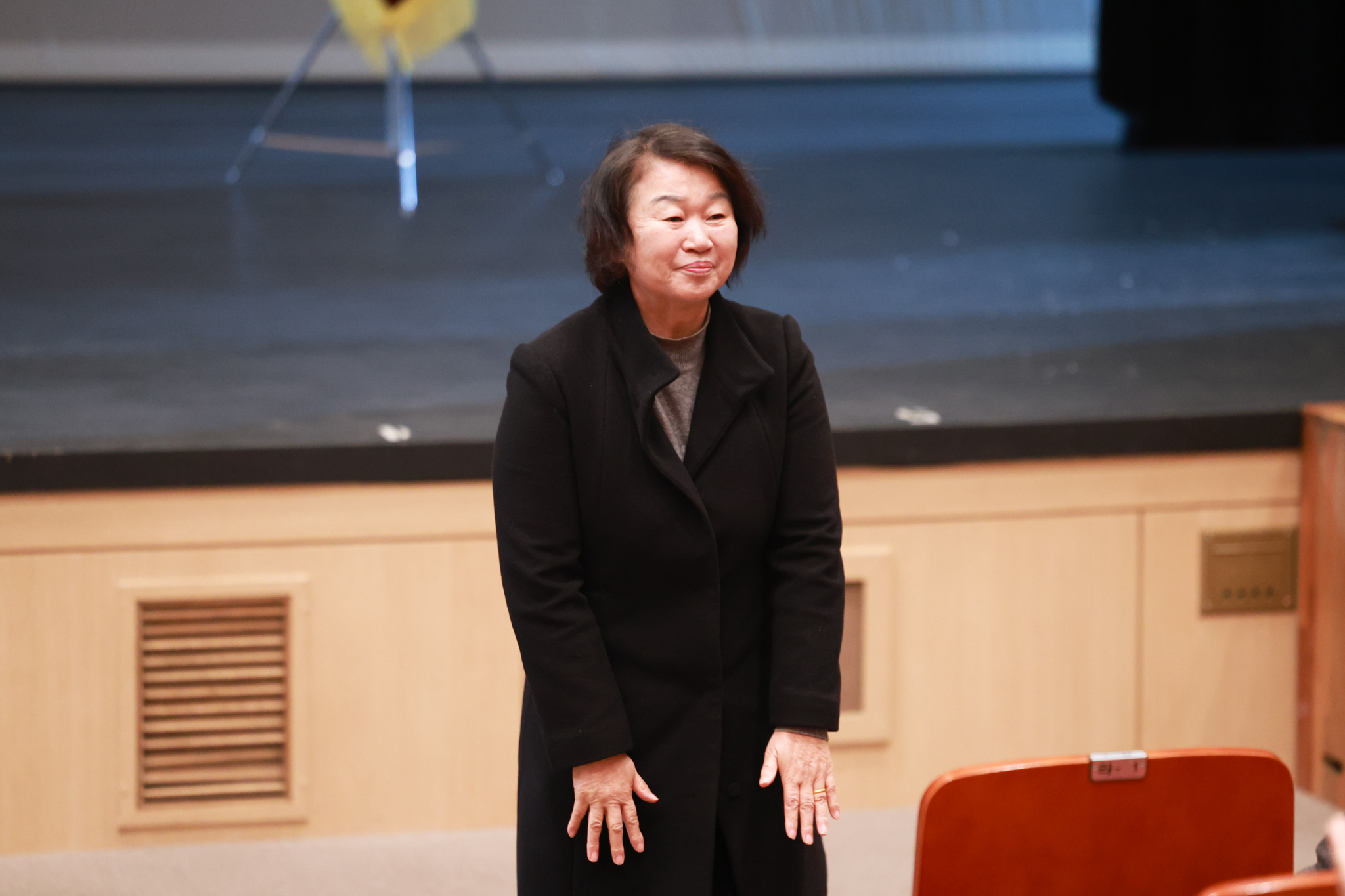 해당파일이미지