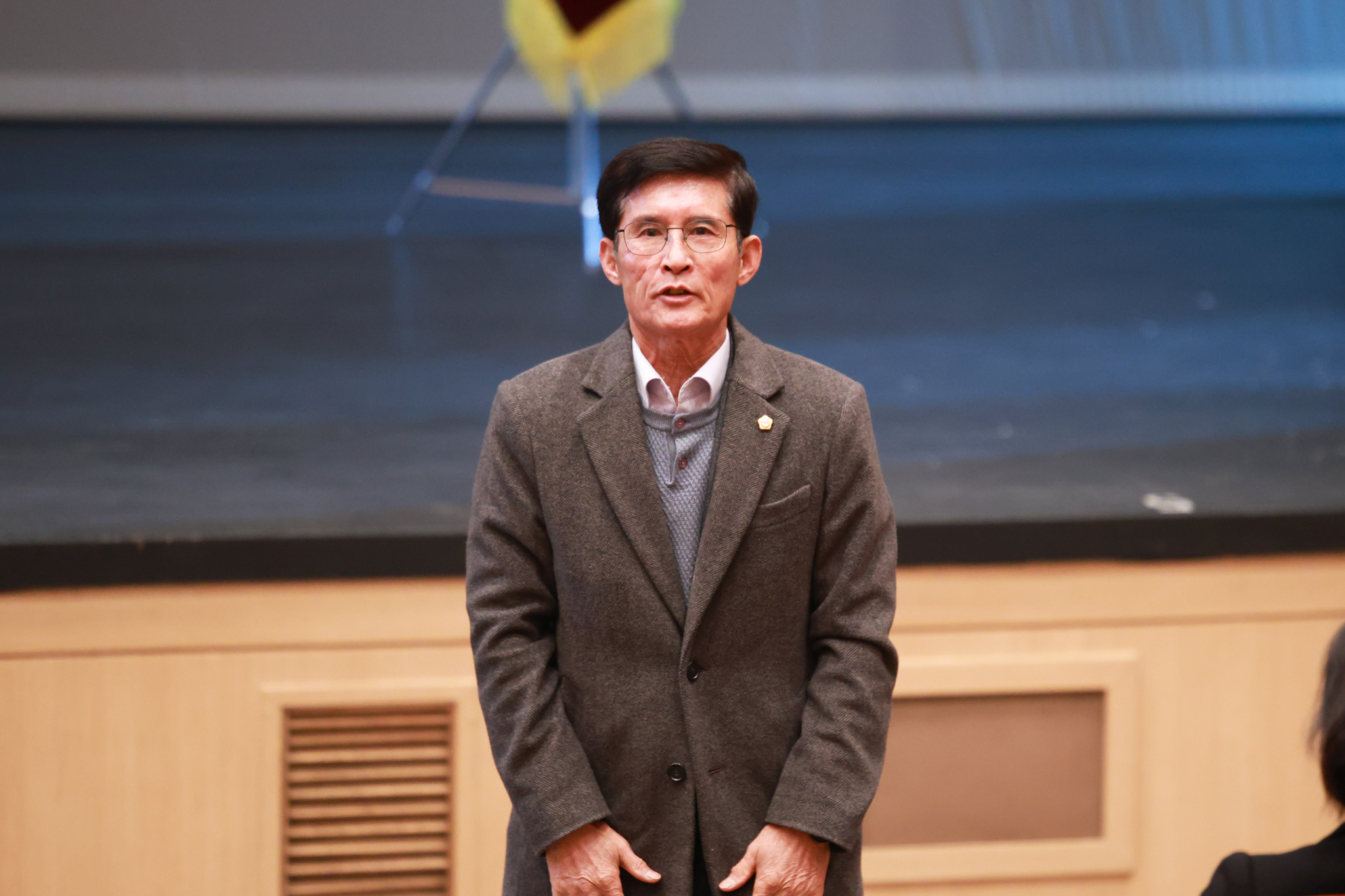 해당파일이미지