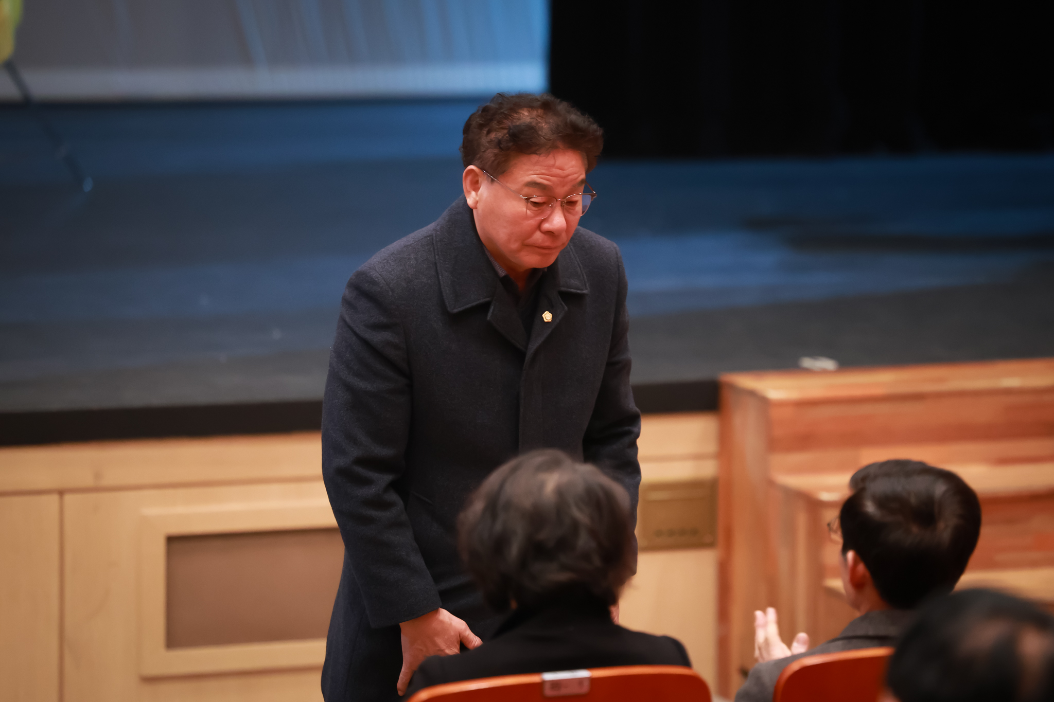 해당파일이미지