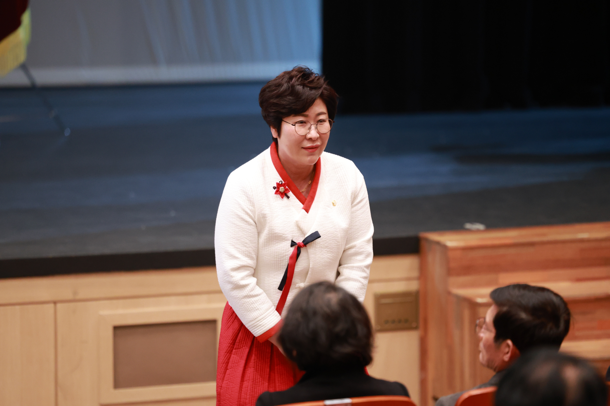 해당파일이미지