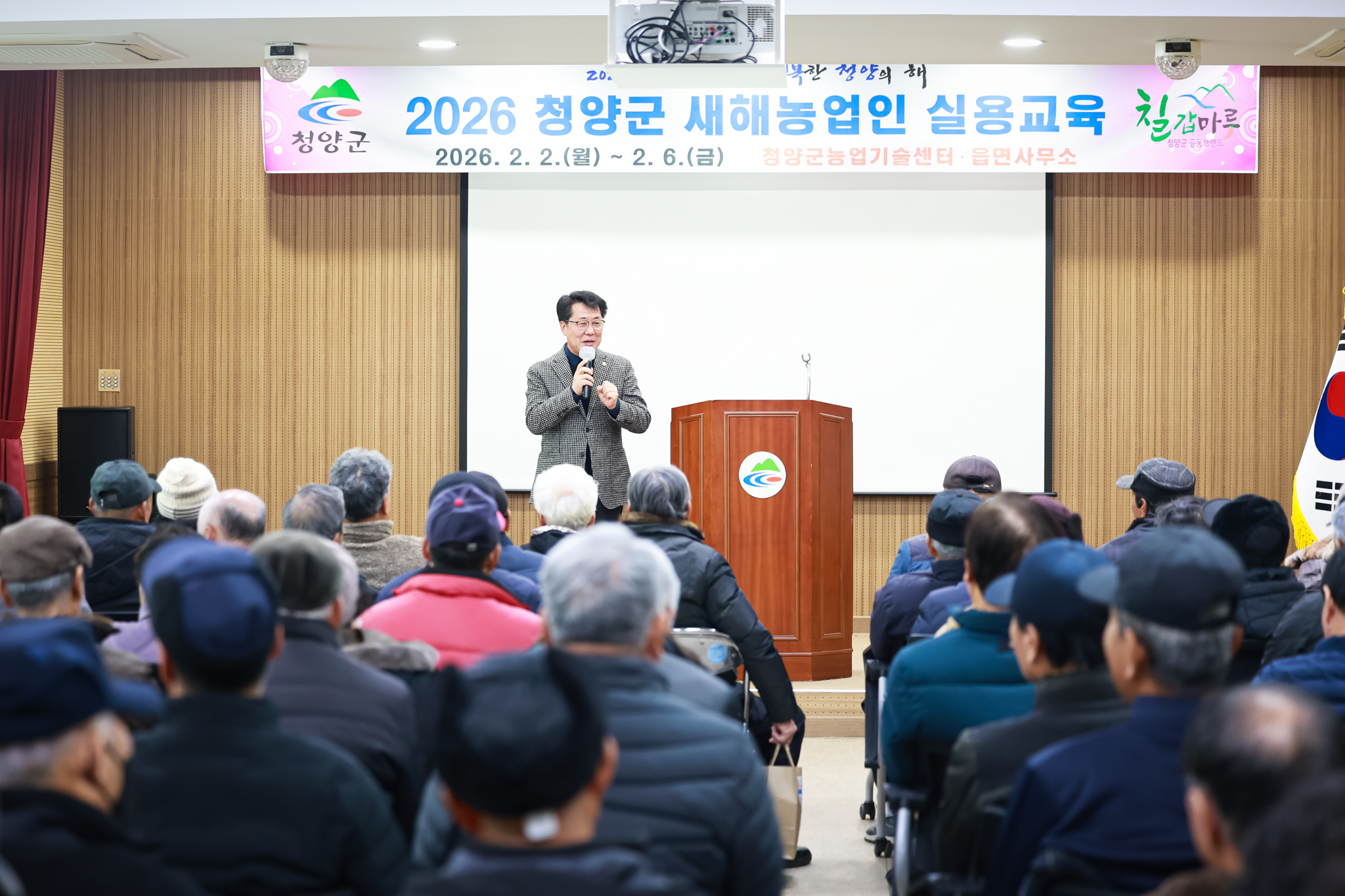 해당파일이미지