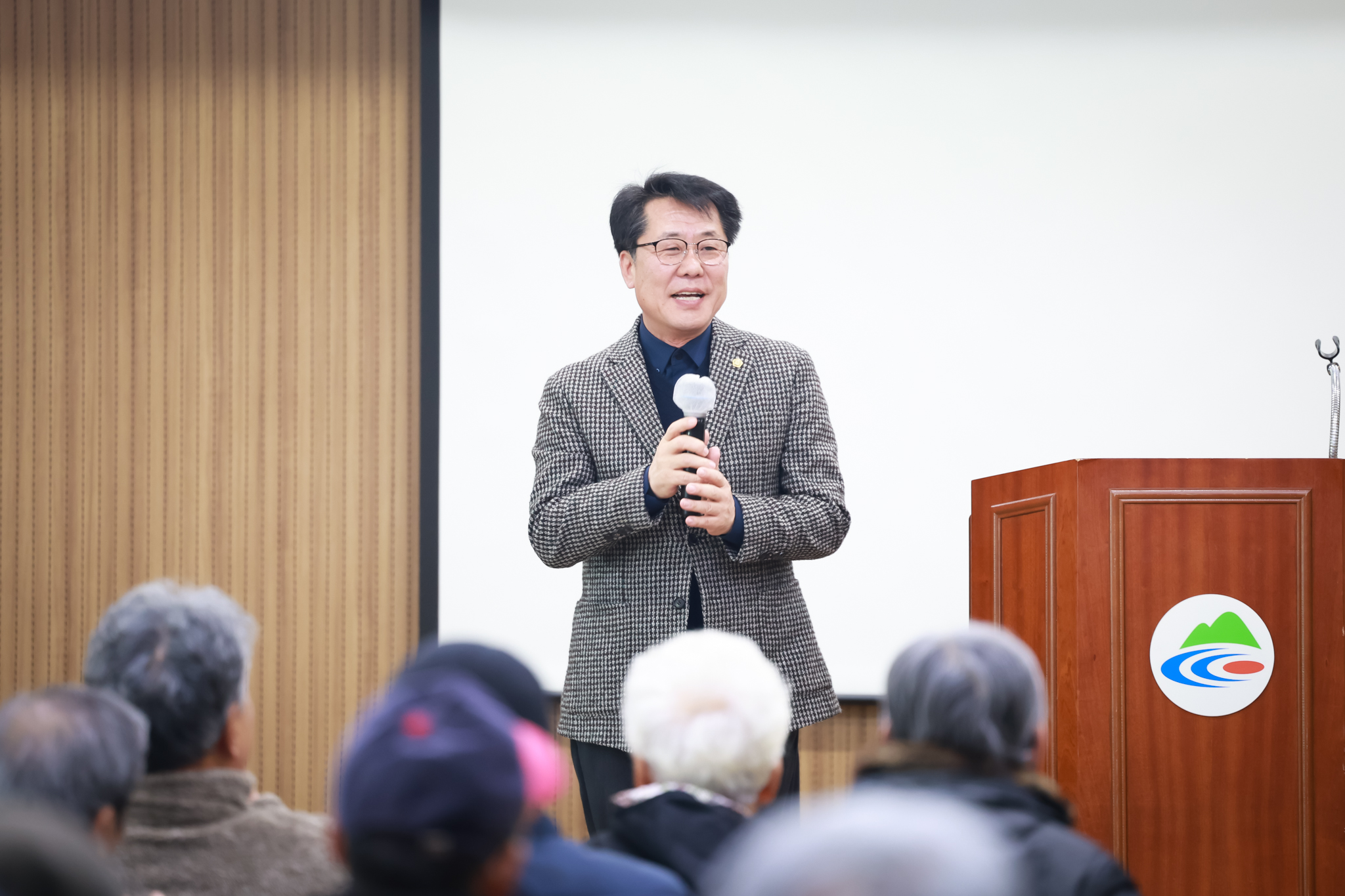 해당파일이미지