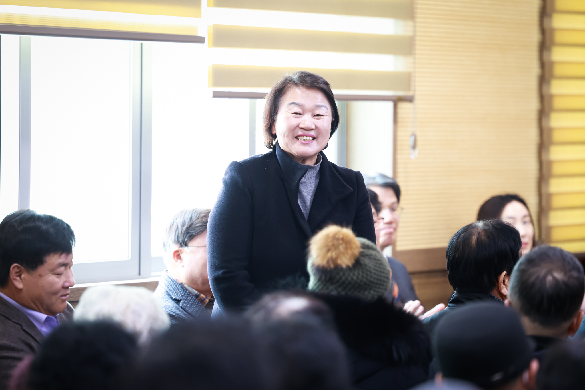 해당파일이미지