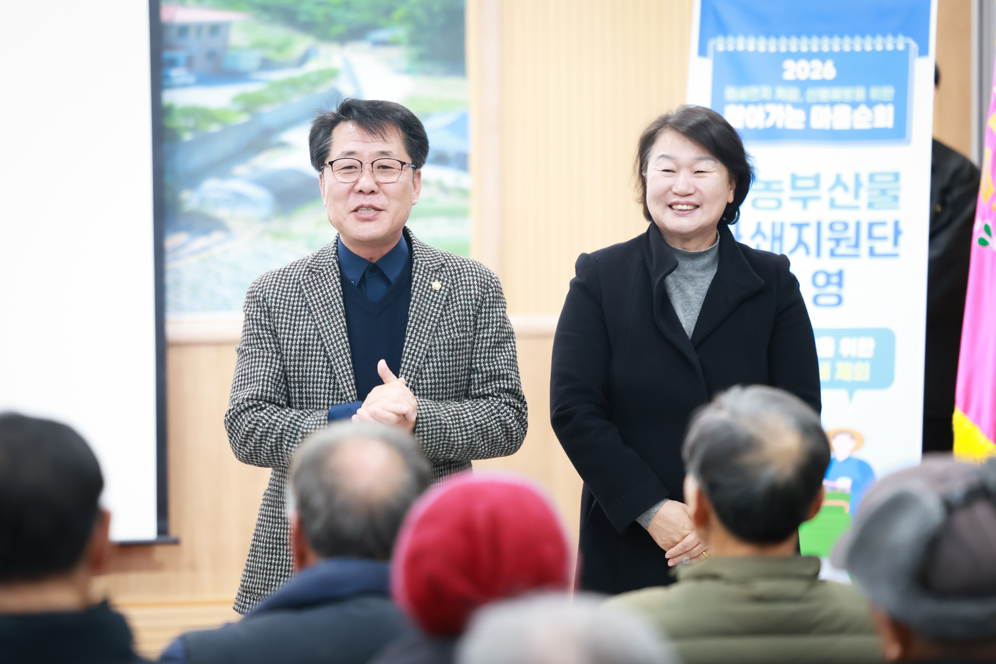 해당파일이미지