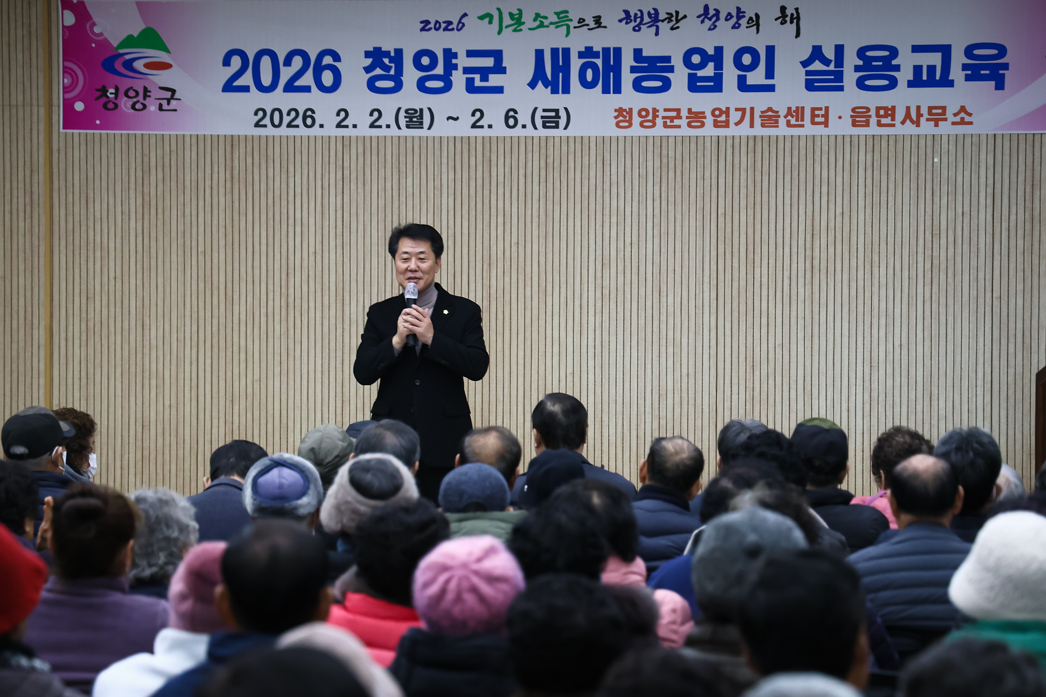 해당파일이미지